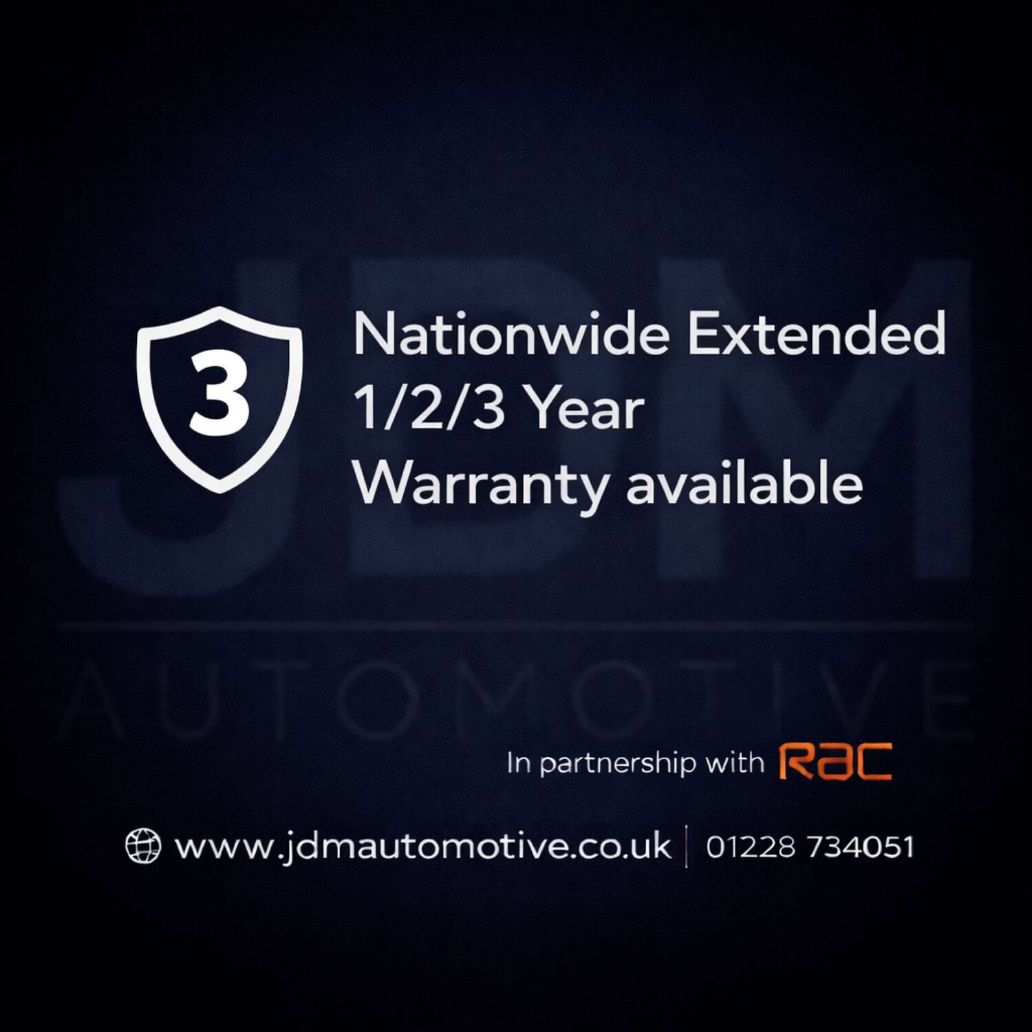 Used Nissan Navara 2018 for sale - 77535173: Photo 40