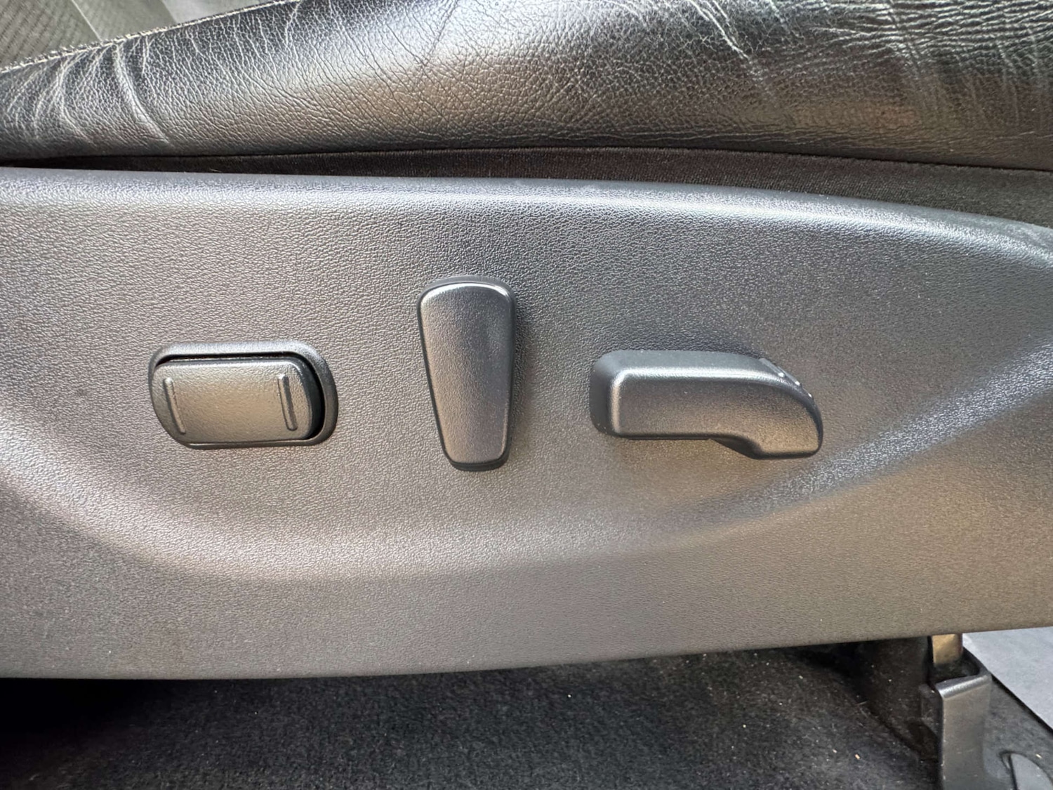 Used Nissan Navara 2021 for sale - 76830199: Photo 17