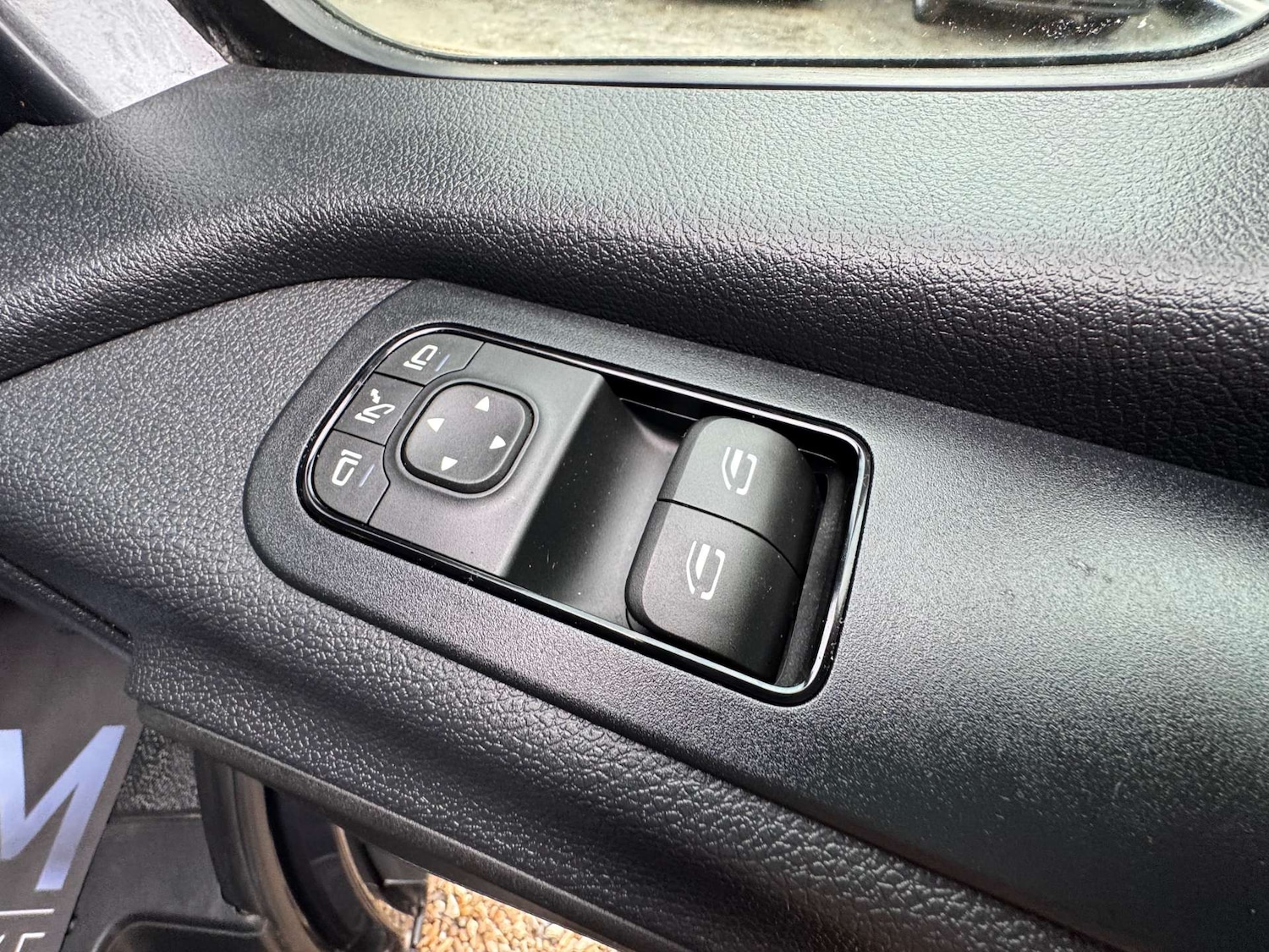 Used Mercedes-Benz Sprinter 2022 for sale - 76266388: Photo 17