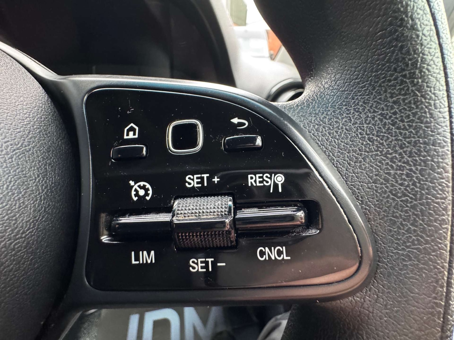 Used Mercedes-Benz Sprinter 2022 for sale - 76266388: Photo 20