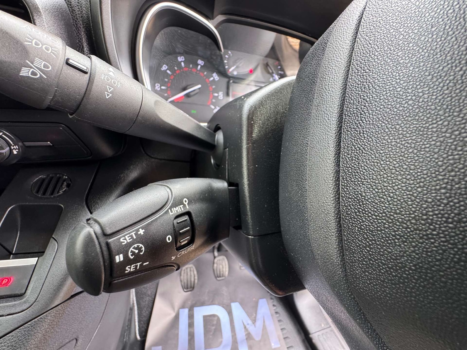 Used Citroen Berlingo 2022 for sale - 76366186: Photo 24