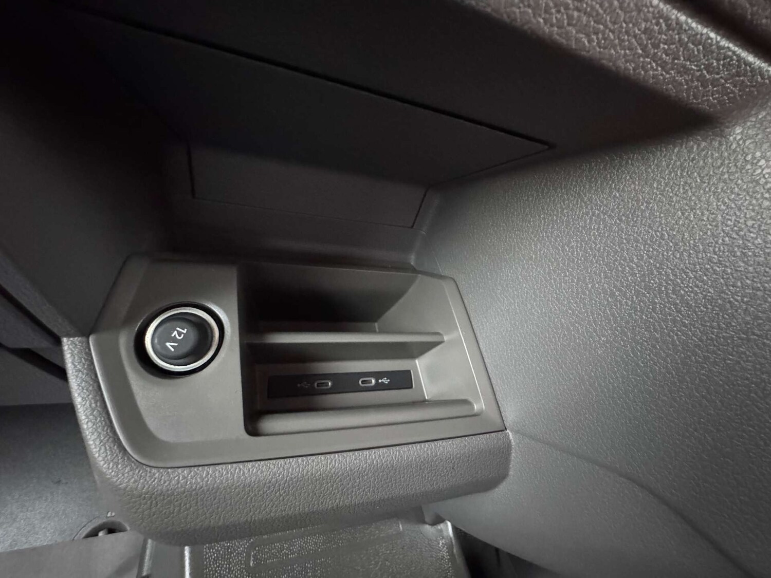 Used Volkswagen Crafter 2023 for sale - 77785316: Photo 32