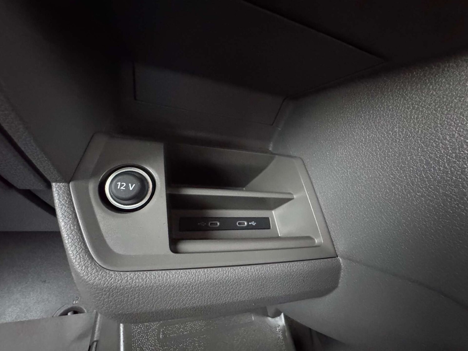 Used Volkswagen Crafter 2023 for sale - 77785316: Photo 33