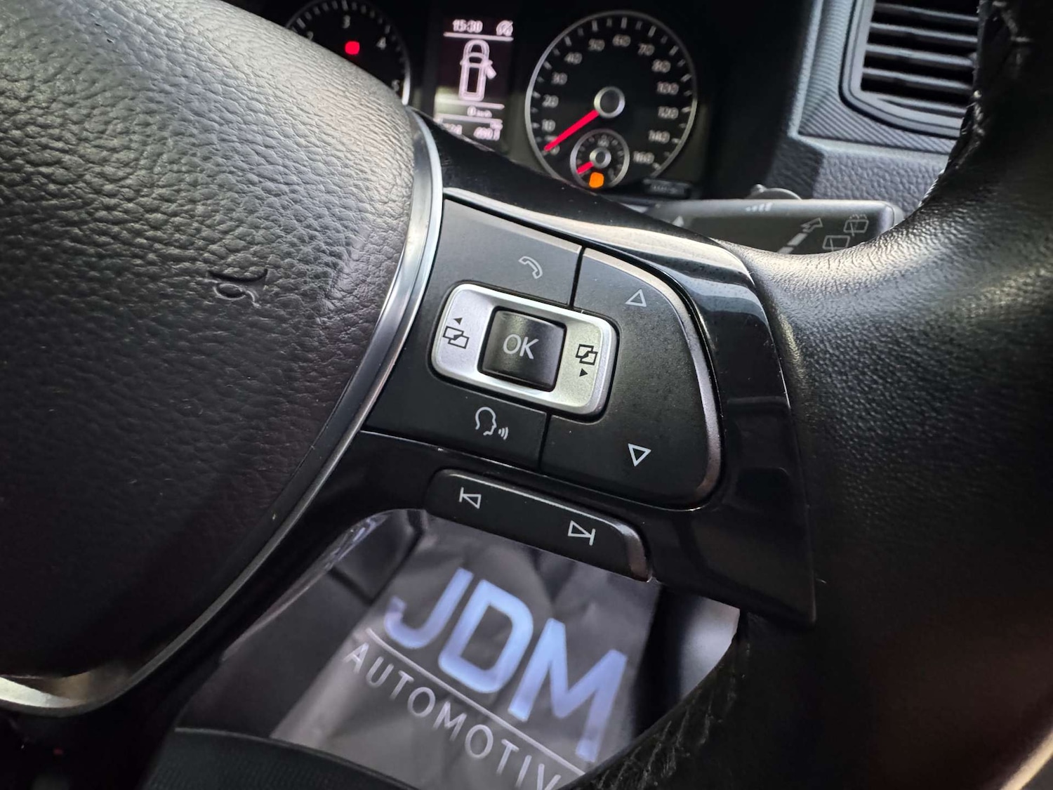 Used Volkswagen Caddy 2019 for sale - 76735838: Photo 19