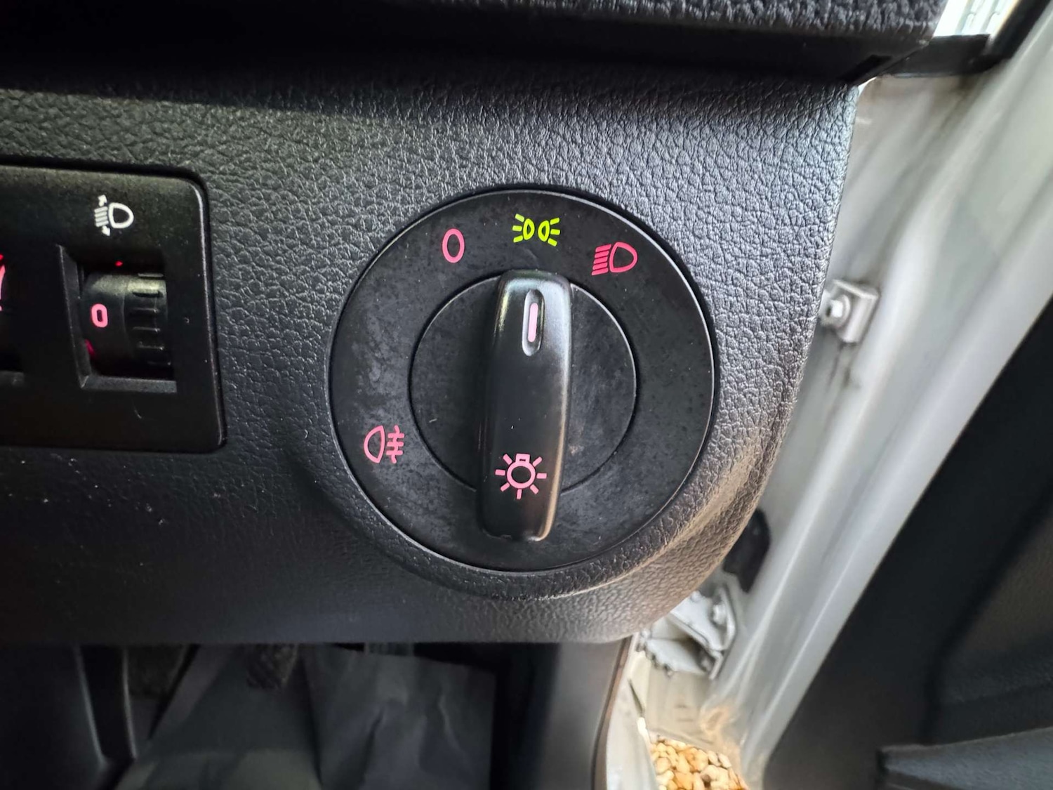 Used Volkswagen Caddy 2019 for sale - 76735838: Photo 20