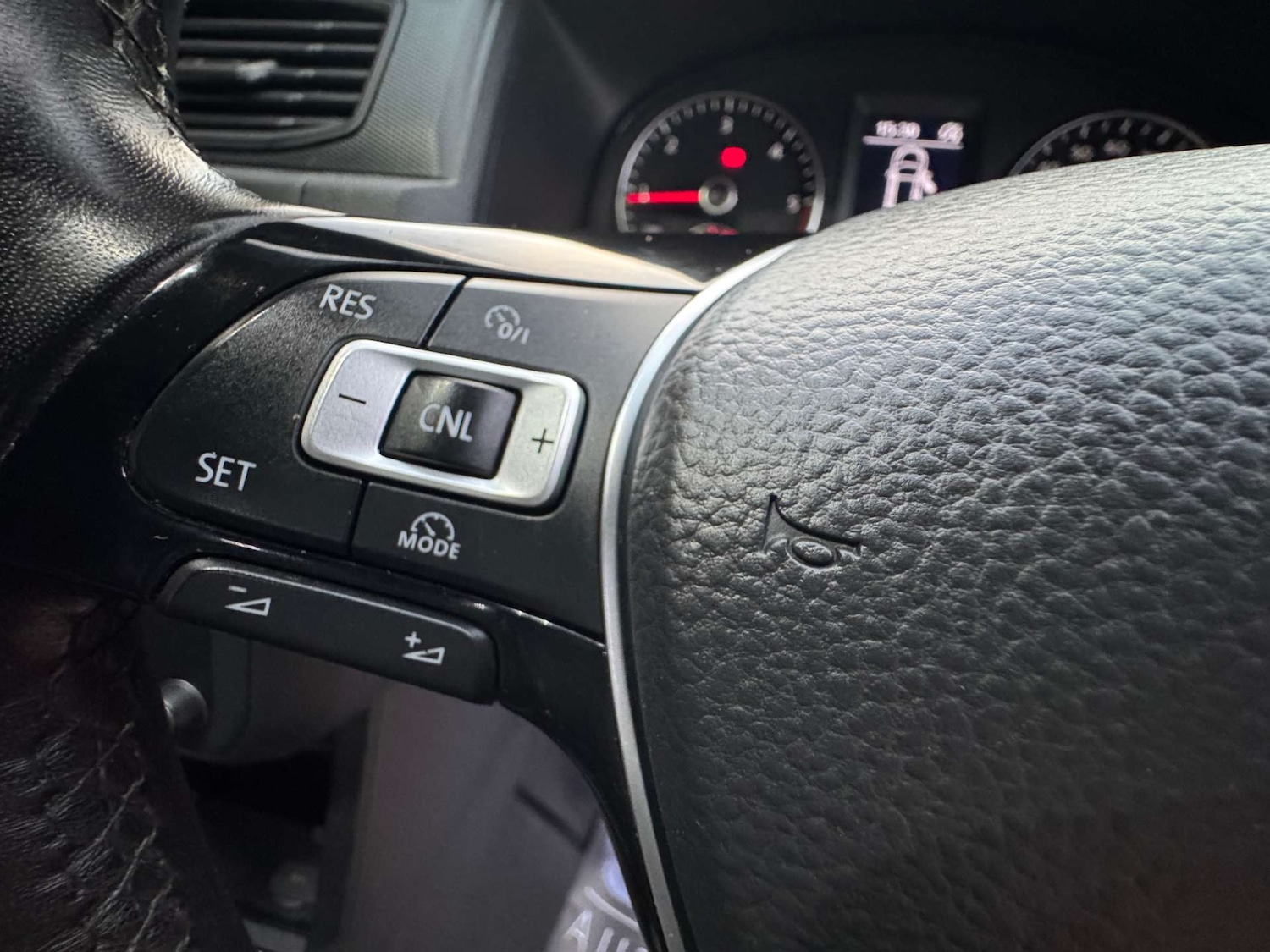 Used Volkswagen Caddy 2019 for sale - 76735838: Photo 25