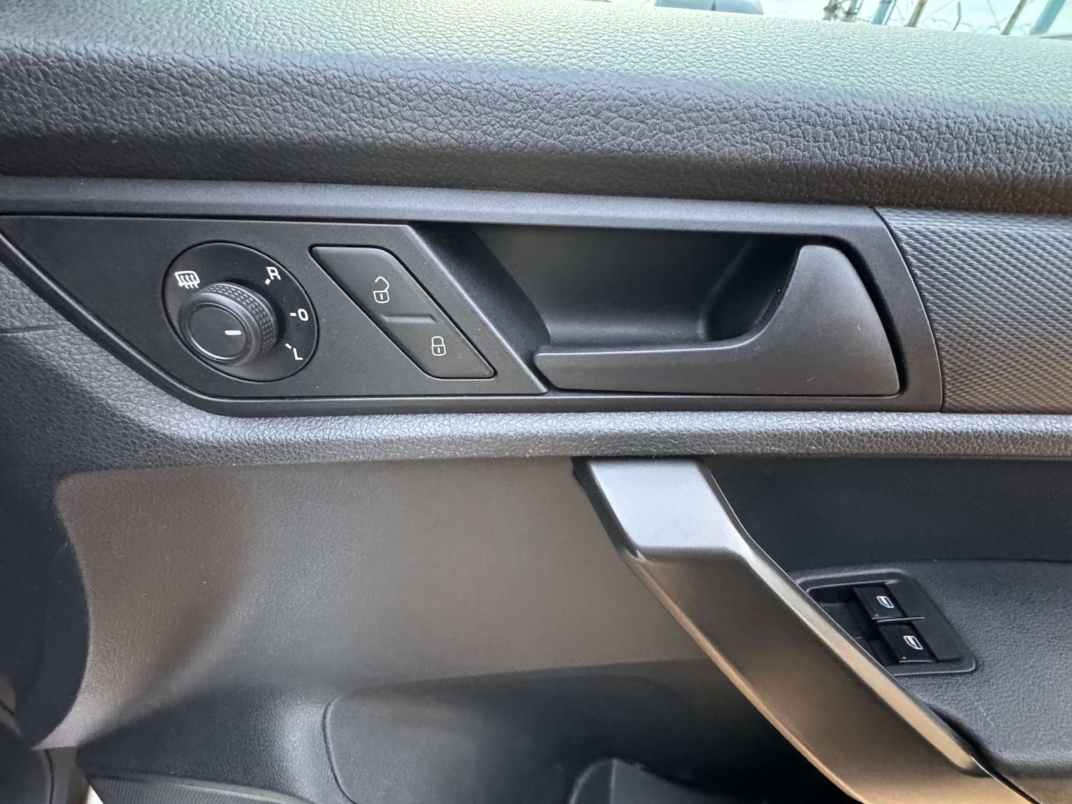 Used Volkswagen Caddy 2019 for sale - 76735838: Photo 26