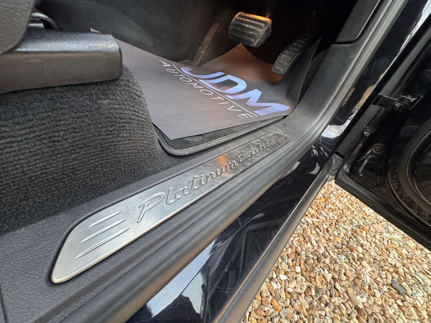 Used Porsche Cayenne 2014 for sale - 77313739: Photo 24