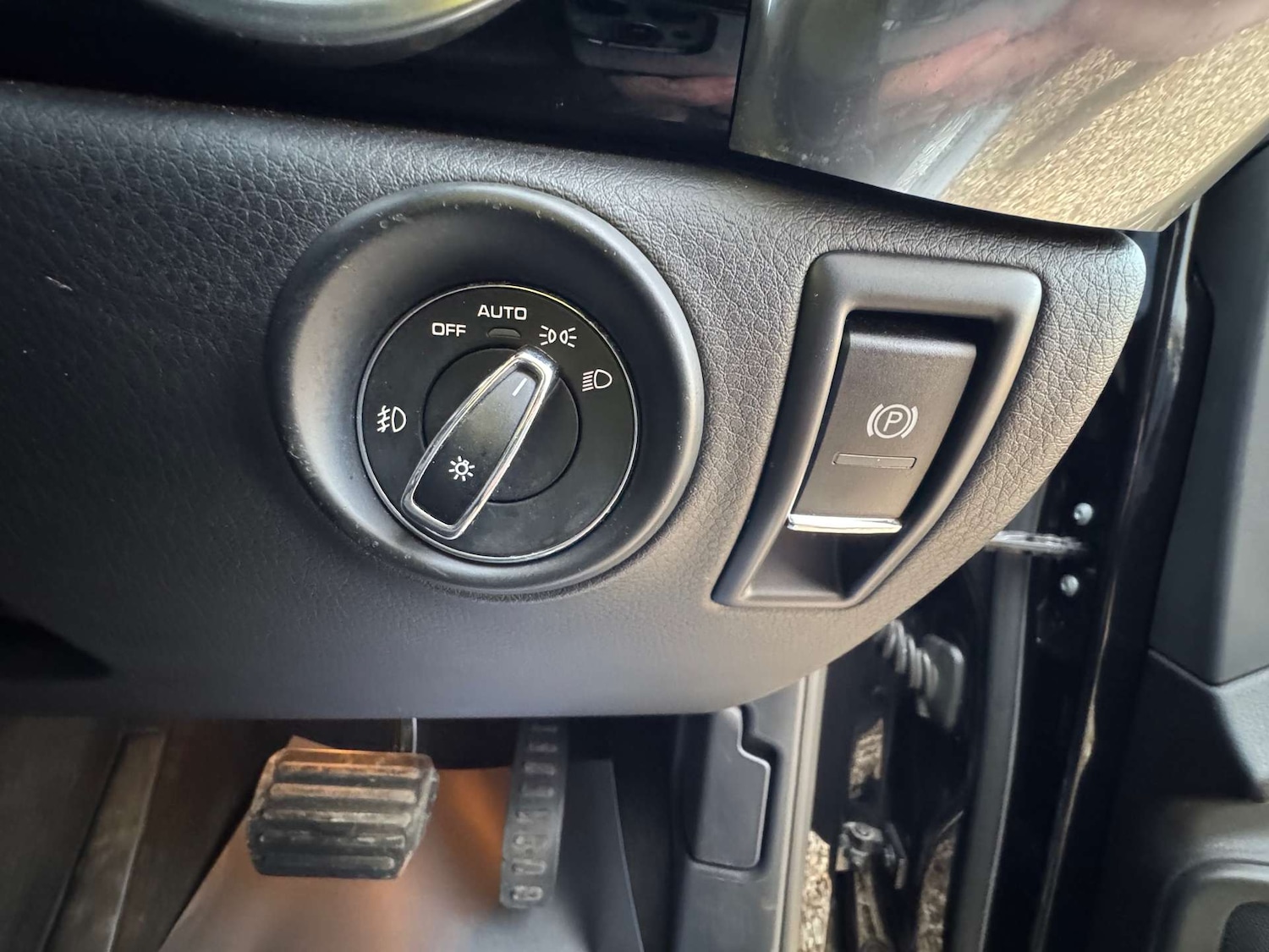 Used Porsche Cayenne 2014 for sale - 77313739: Photo 25