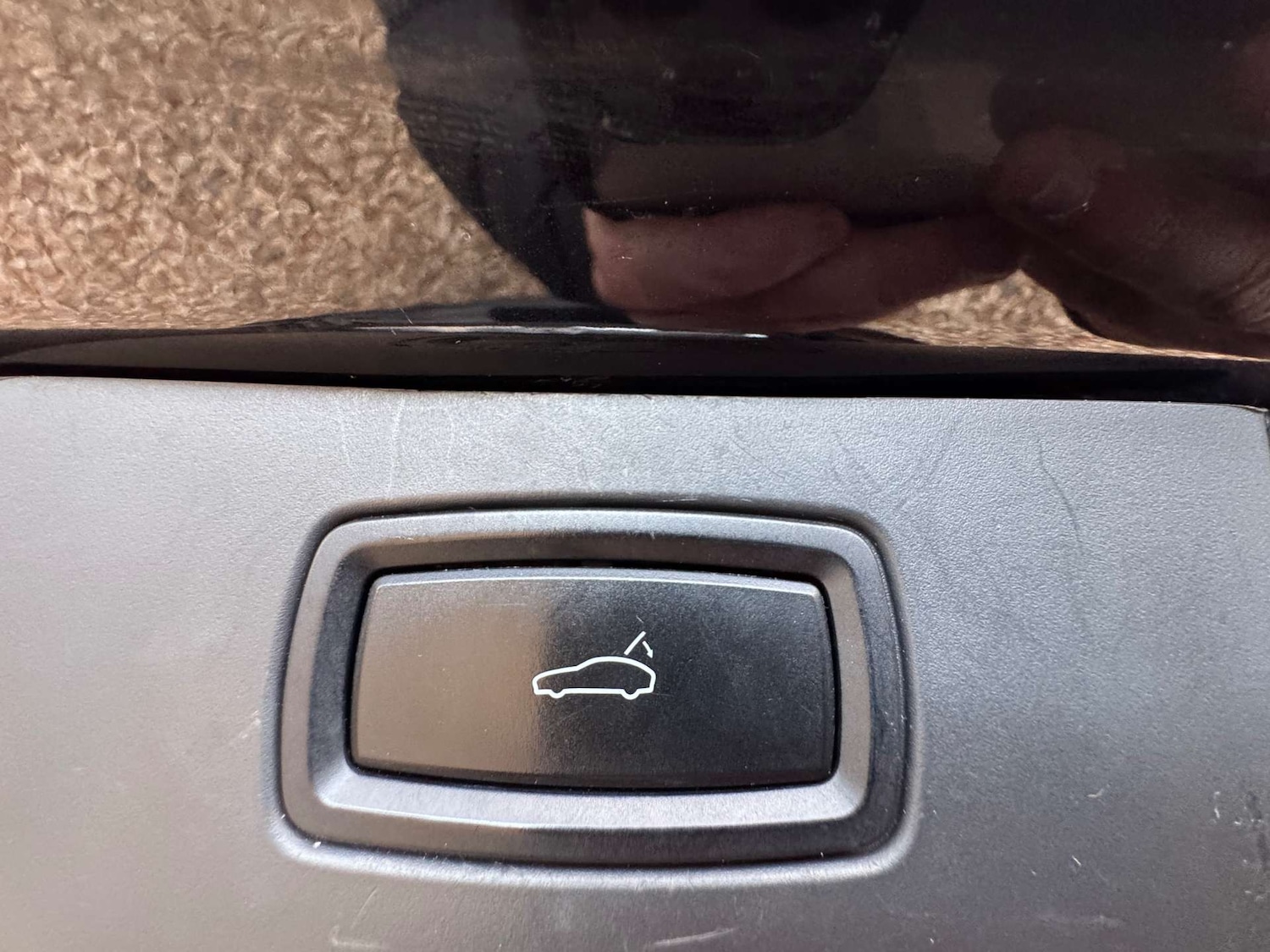 Used Porsche Cayenne 2014 for sale - 77313739: Photo 31