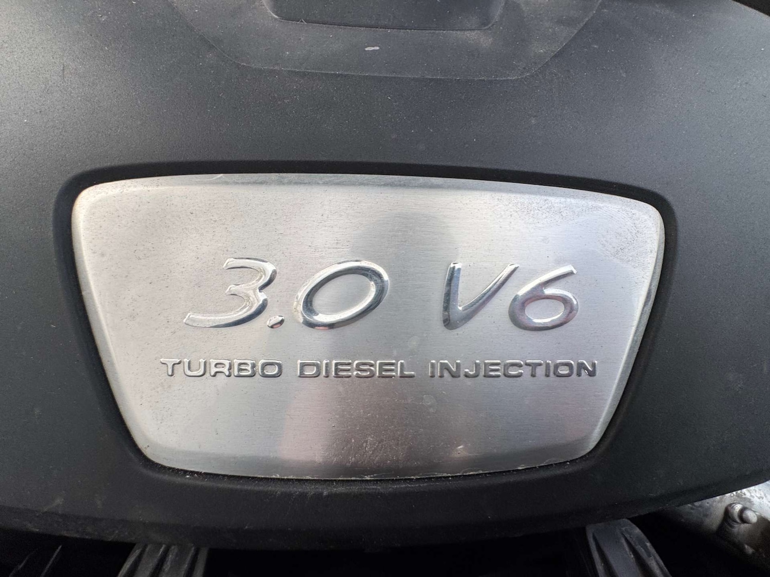 Used Porsche Cayenne 2014 for sale - 77313739: Photo 51