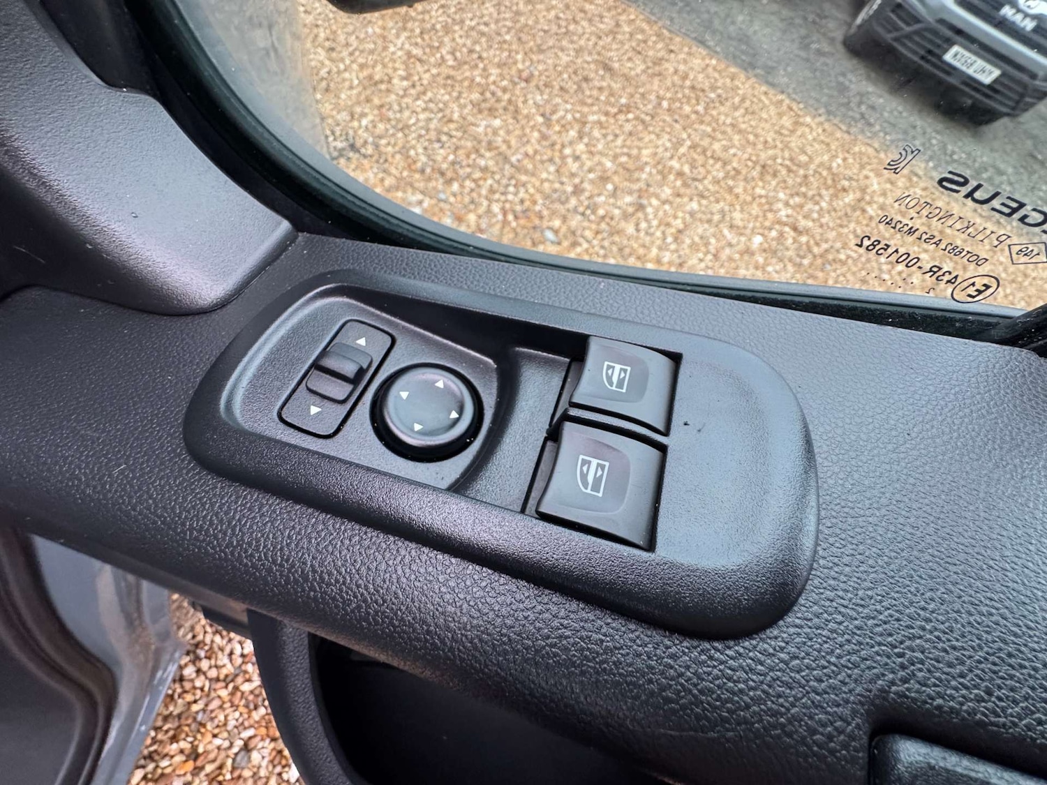 Used Nissan Interstar 2023 for sale - 77535174: Photo 27