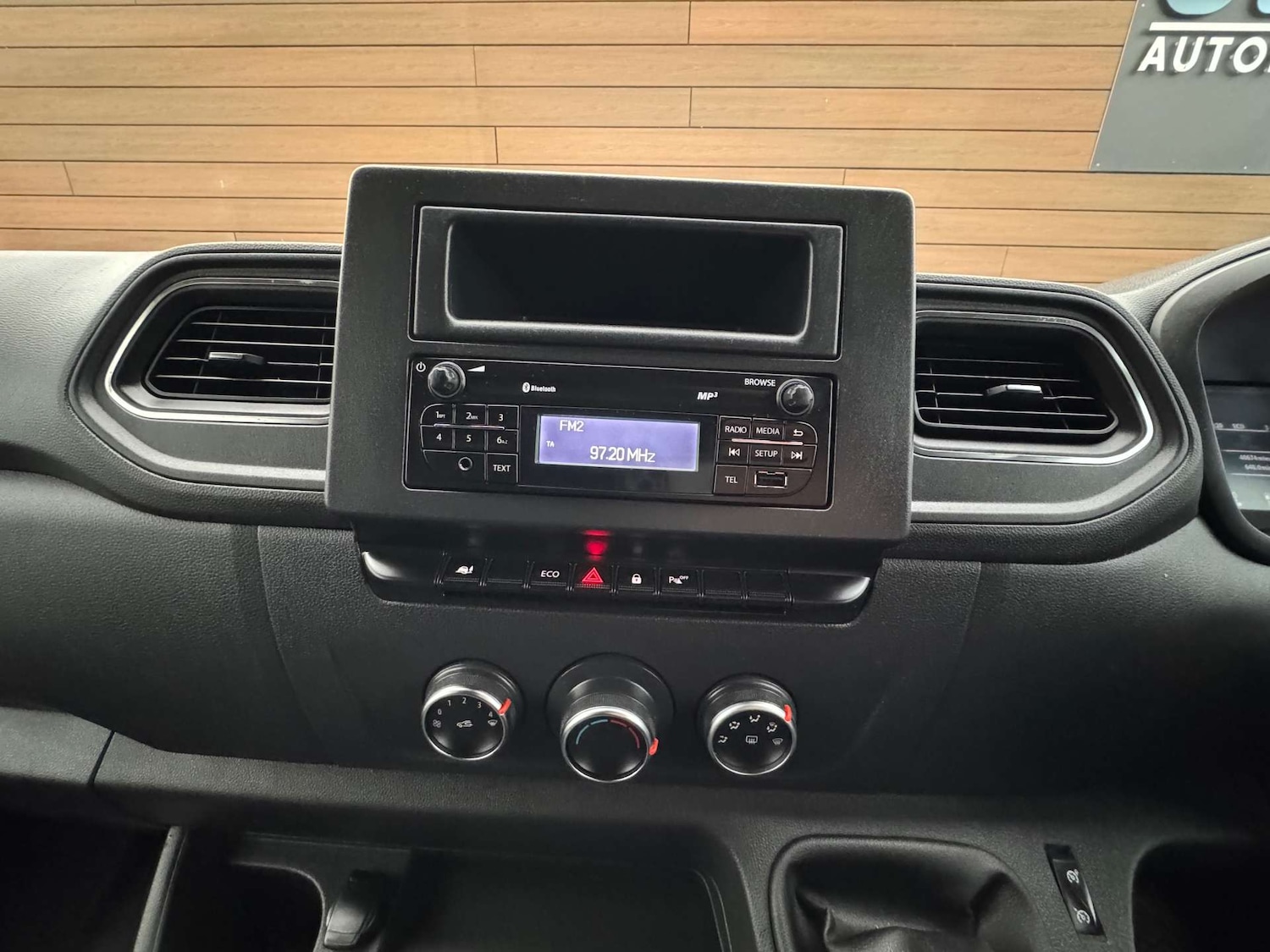 Used Nissan Interstar 2023 for sale - 77535174: Photo 30