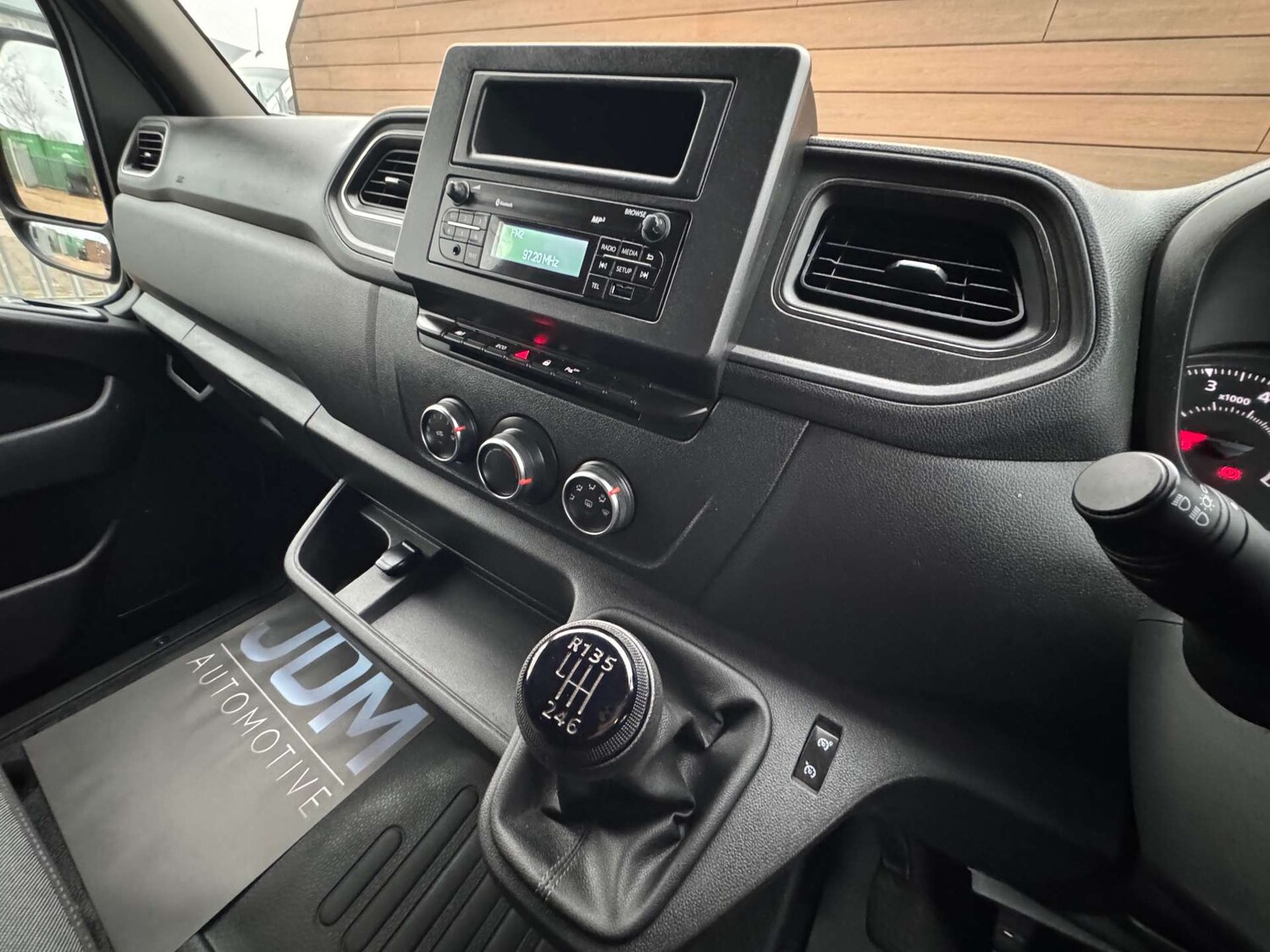 Used Nissan Interstar 2023 for sale - 77535174: Photo 31