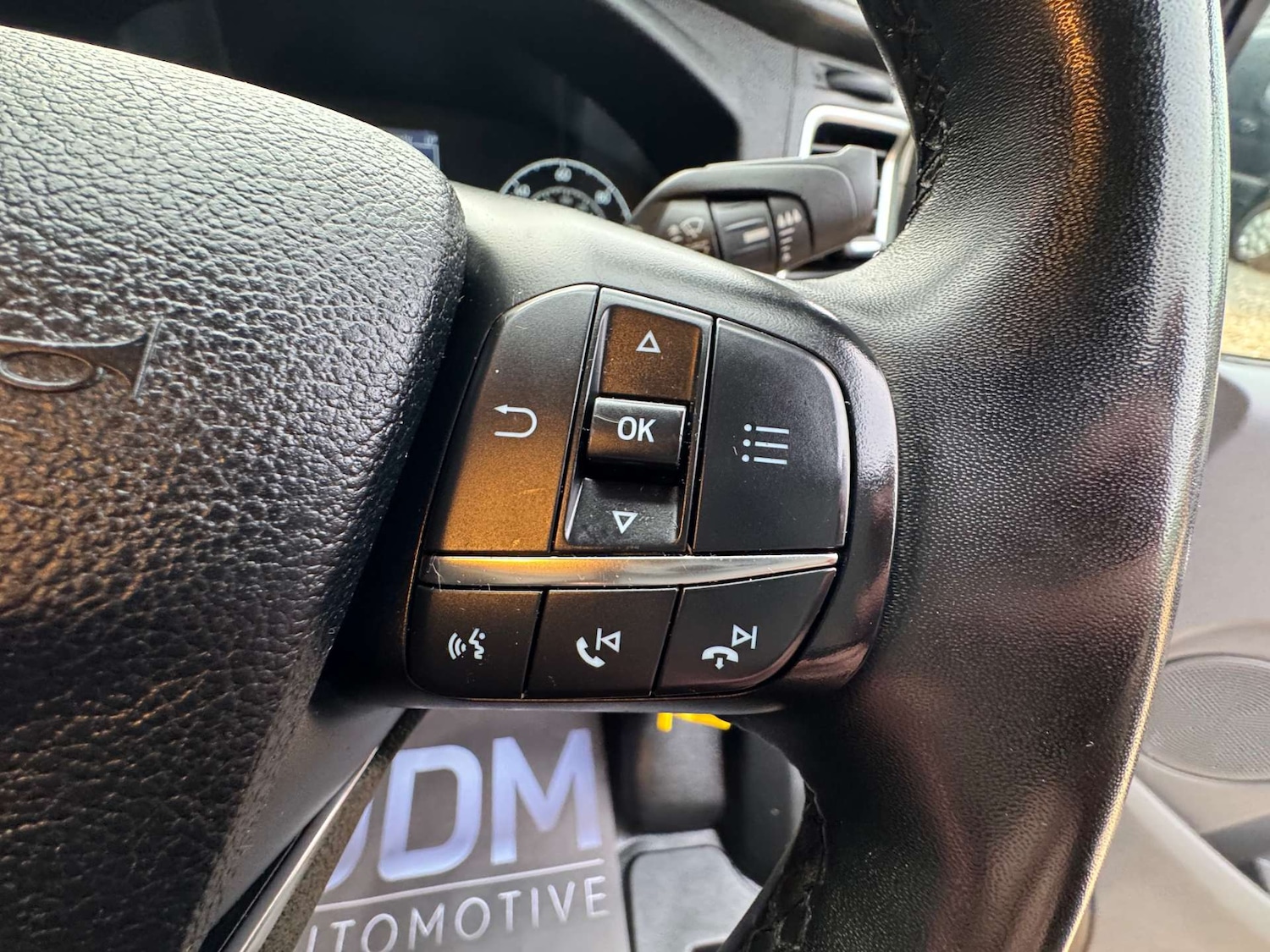 Used Ford Transit Custom 2023 for sale - 77137459: Photo 28