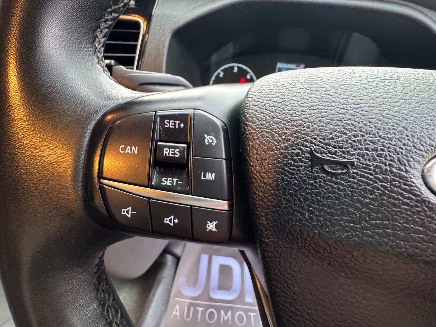 Used Ford Transit Custom 2023 for sale - 77137459: Photo 29