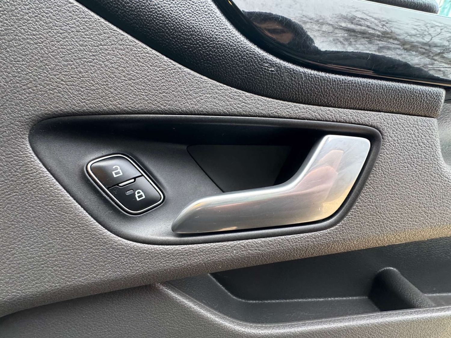 Used Ford Transit Custom 2023 for sale - 77137459: Photo 31