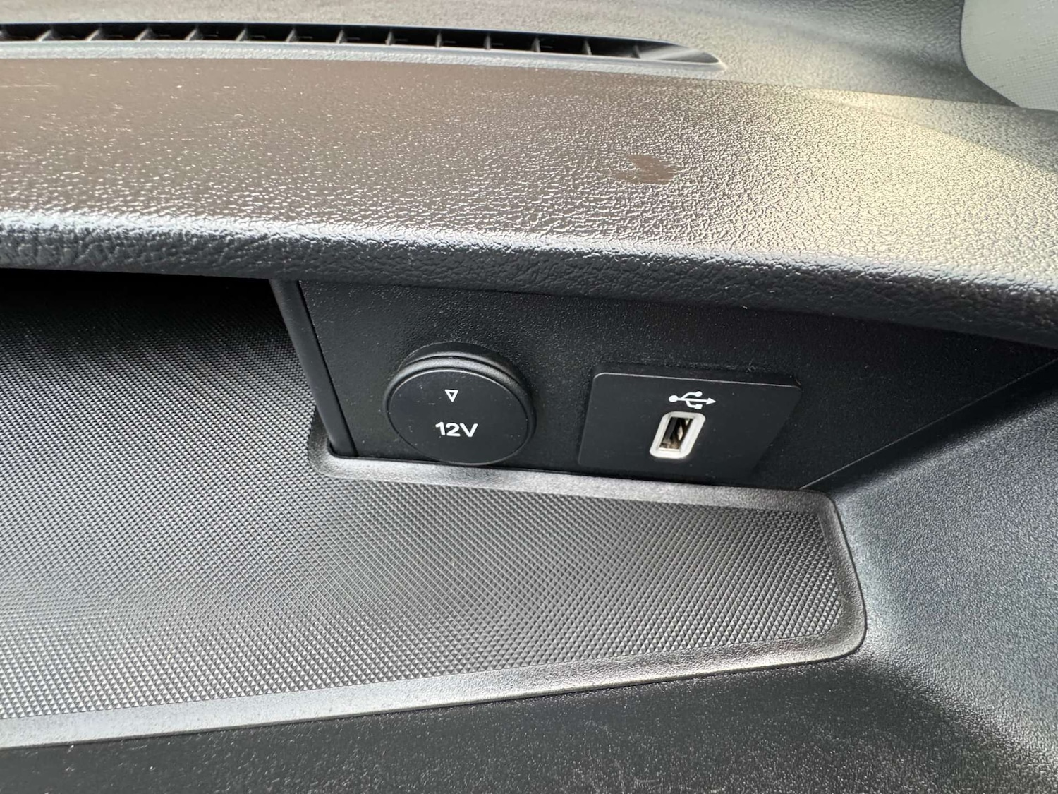 Used Ford Transit Custom 2023 for sale - 77137459: Photo 34