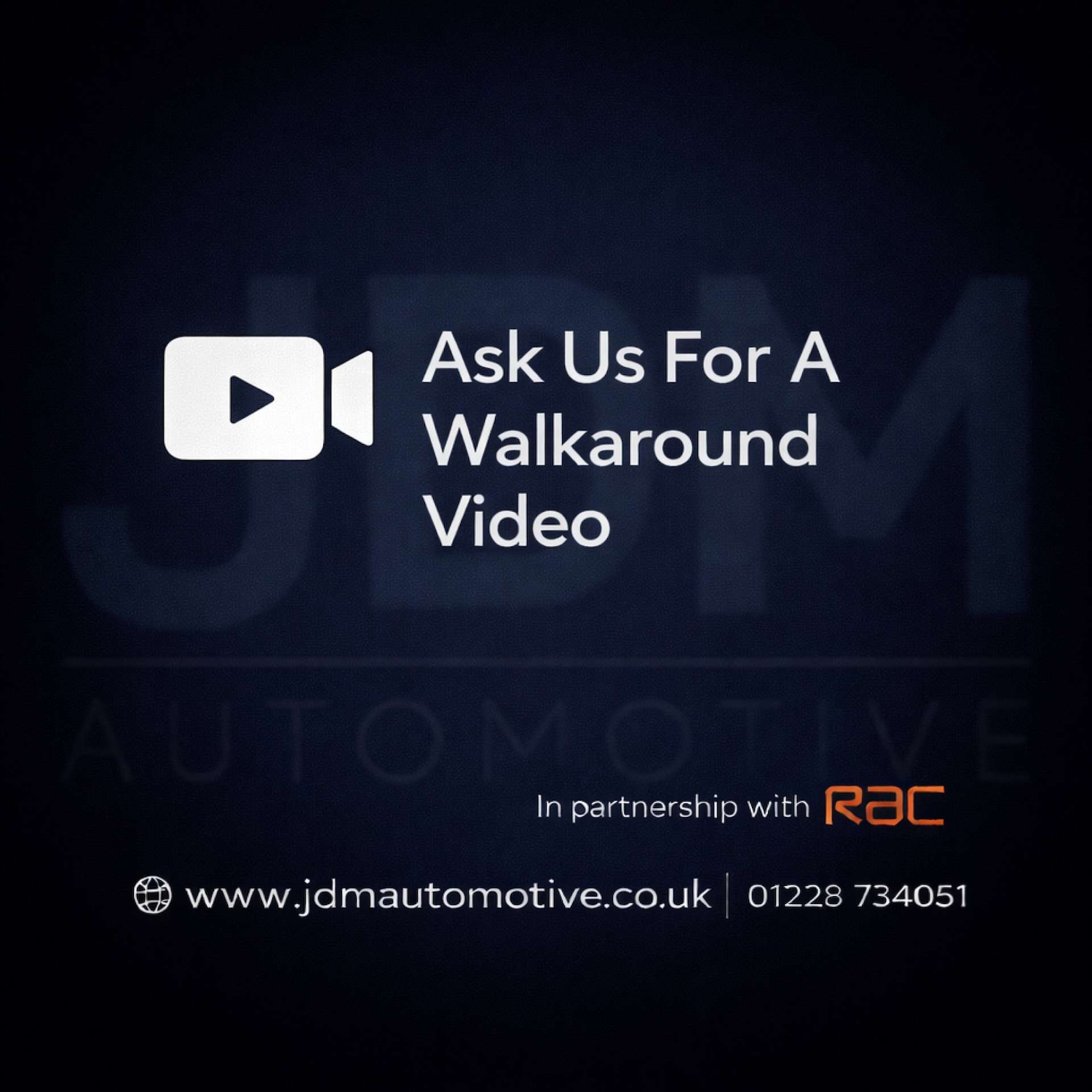 Used Ford Transit 2022 for sale - 77837330: Photo 11