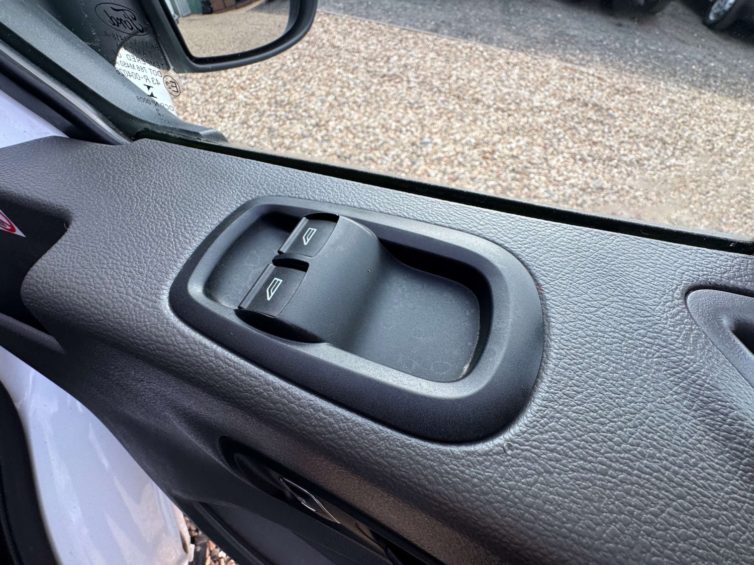 Used Ford Transit 2022 for sale - 77837330: Photo 24