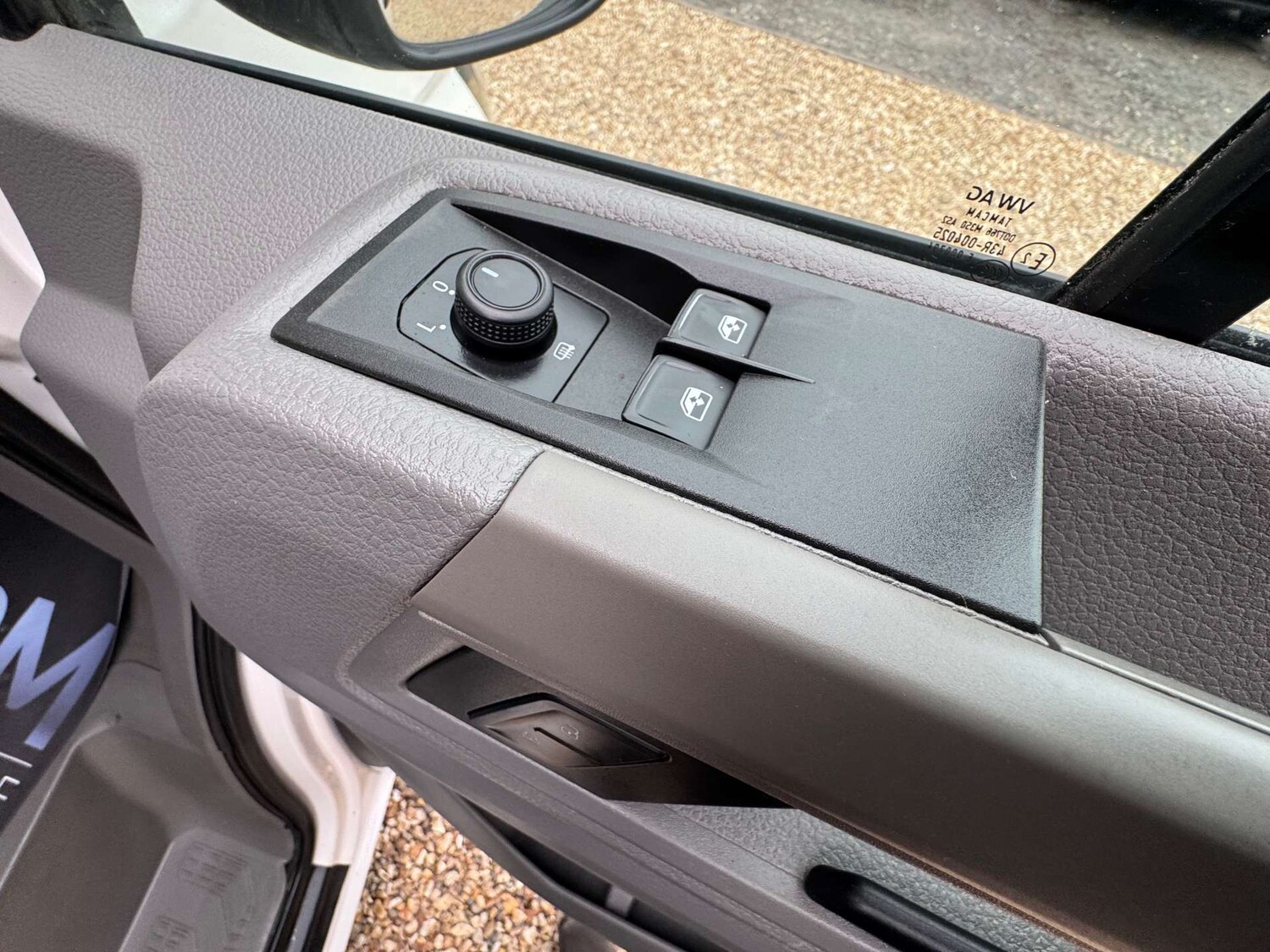 Used MAN TGE 2023 for sale - 76601593: Photo 20