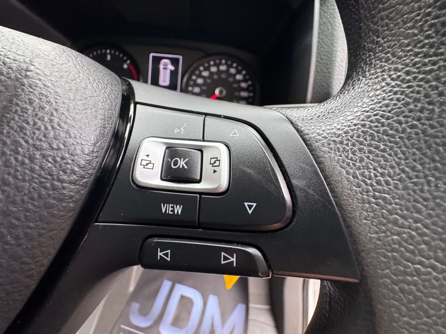 Used MAN TGE 2023 for sale - 76601593: Photo 21