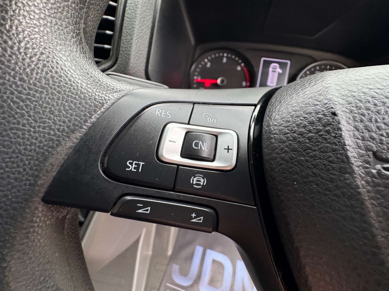 Used MAN TGE 2023 for sale - 76601593: Photo 22