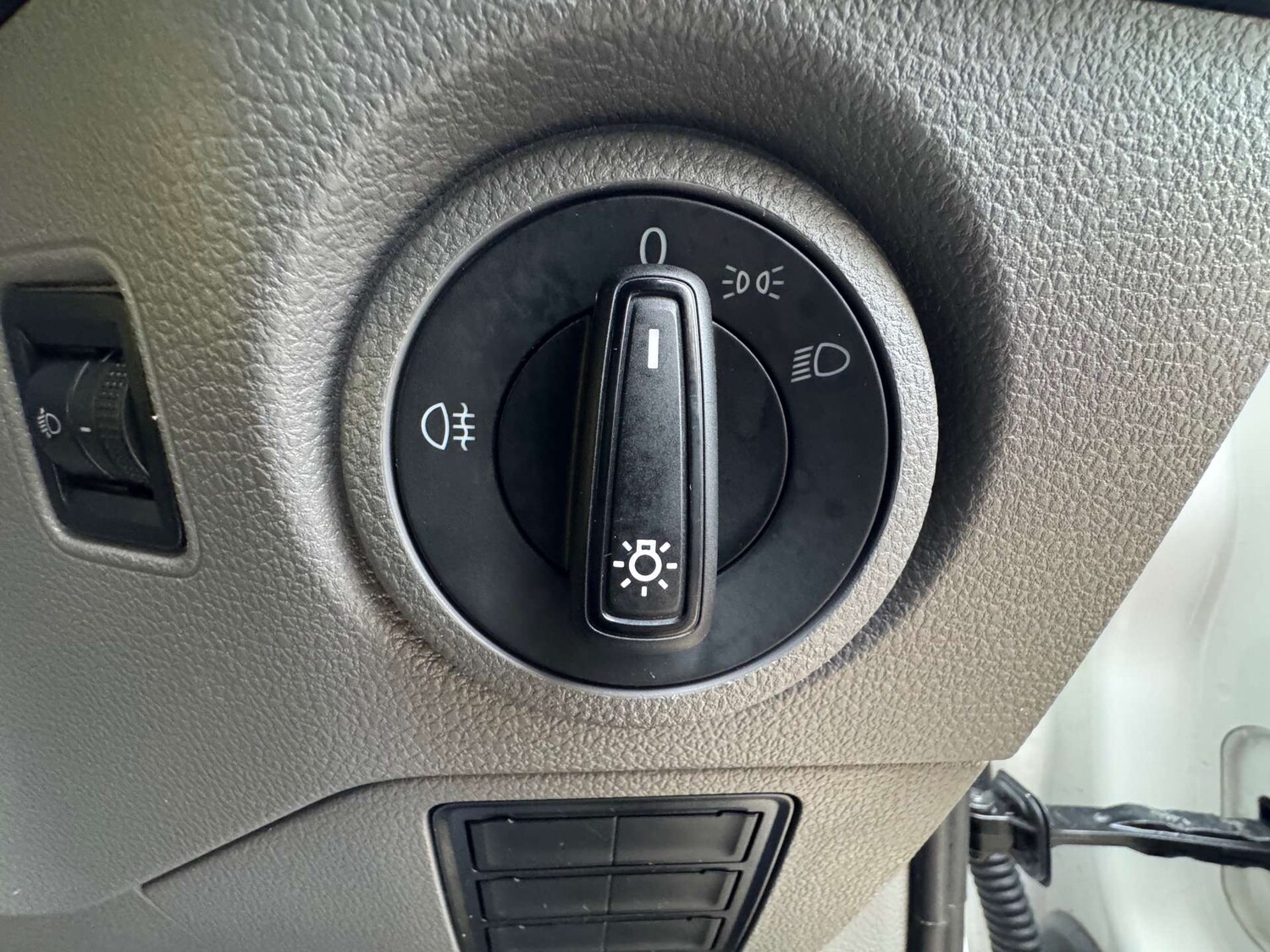 Used MAN TGE 2023 for sale - 76601593: Photo 23