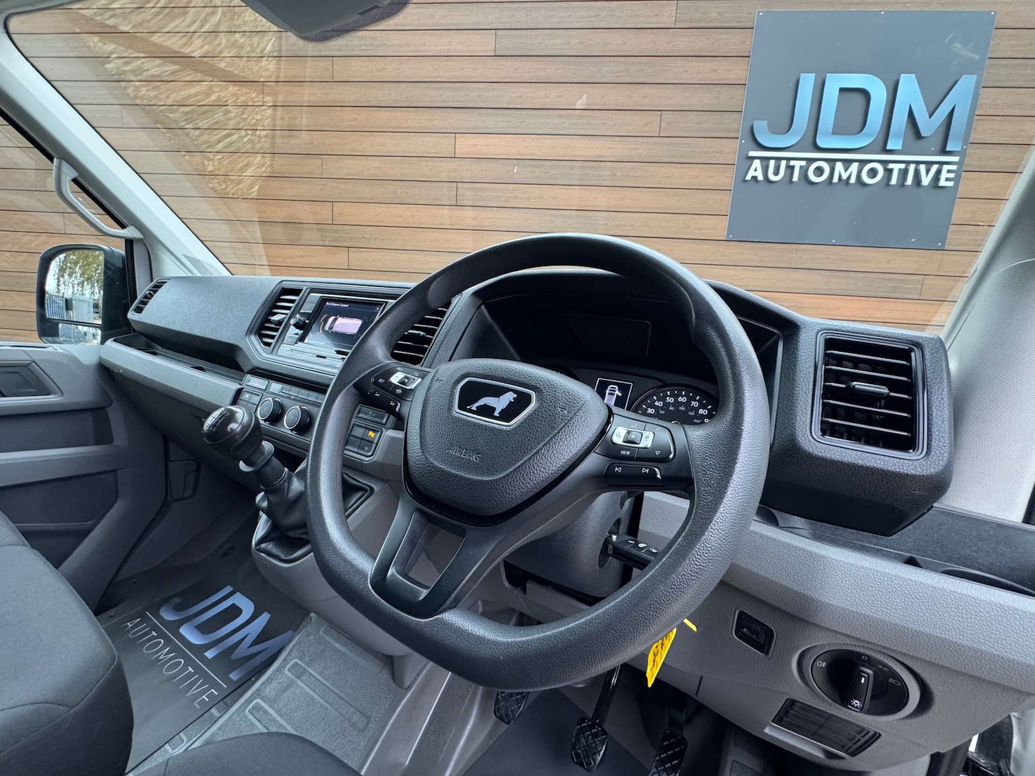 Used MAN TGE 2023 for sale - 76601593: Photo 24