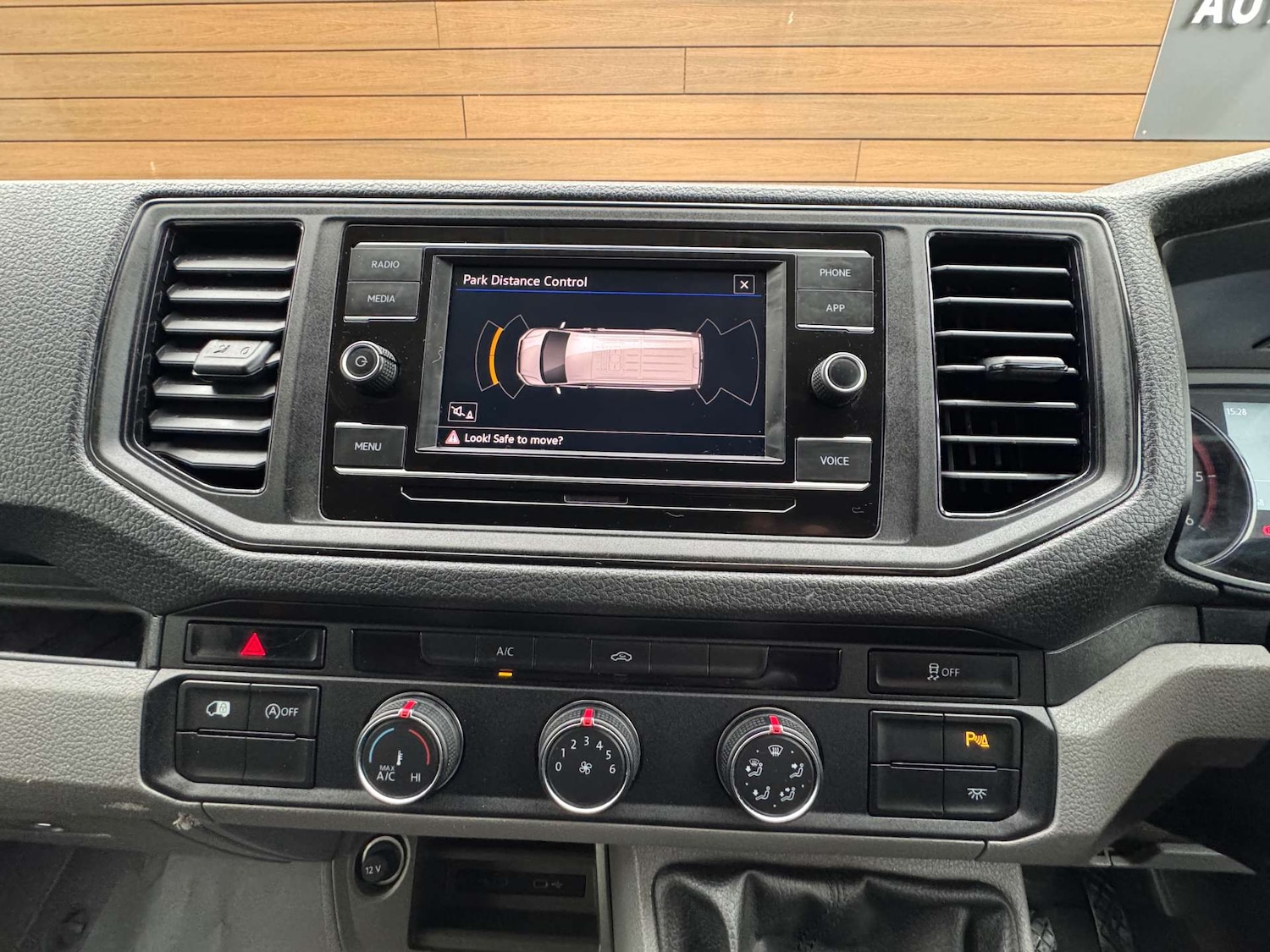 Used MAN TGE 2023 for sale - 76601593: Photo 25