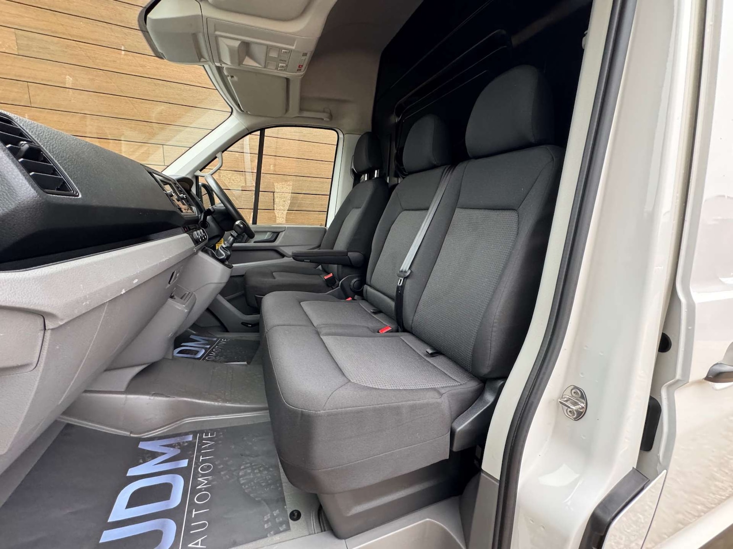 Used MAN TGE 2023 for sale - 76601593: Photo 26