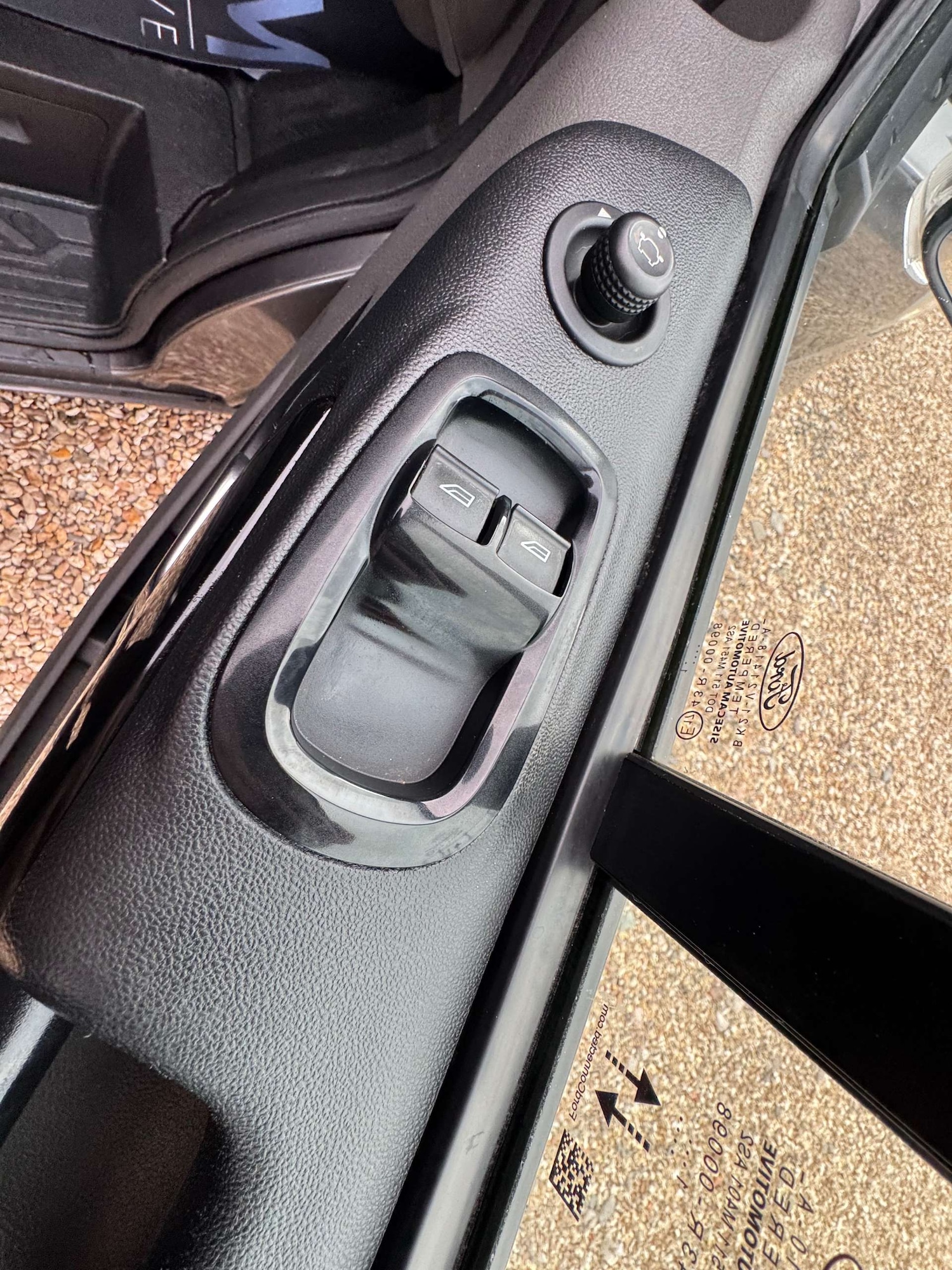 Used Ford Transit Custom 2022 for sale - 78056709: Photo 23