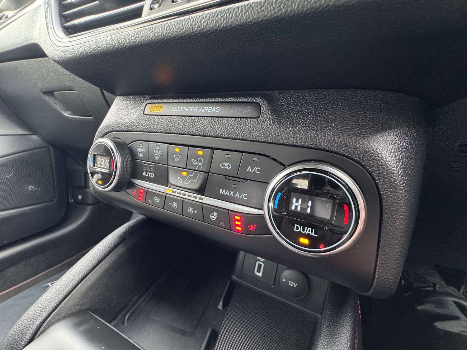 Used Ford Focus 2020 for sale - 78030939: Photo 30