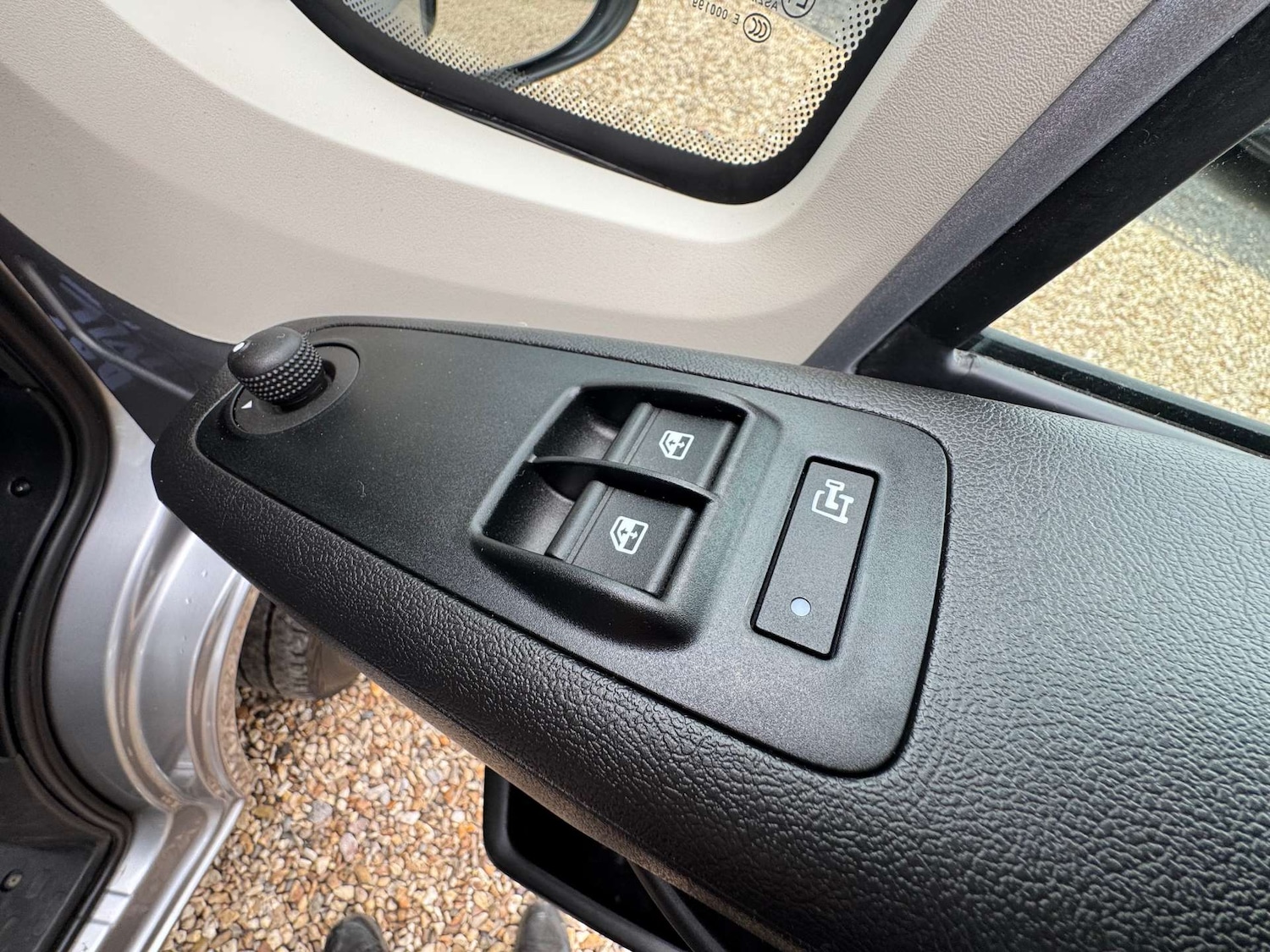 Used Citroen Relay 2023 for sale - 77643229: Photo 28