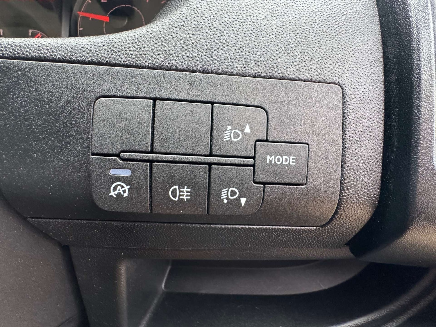 Used Citroen Relay 2023 for sale - 77643229: Photo 29