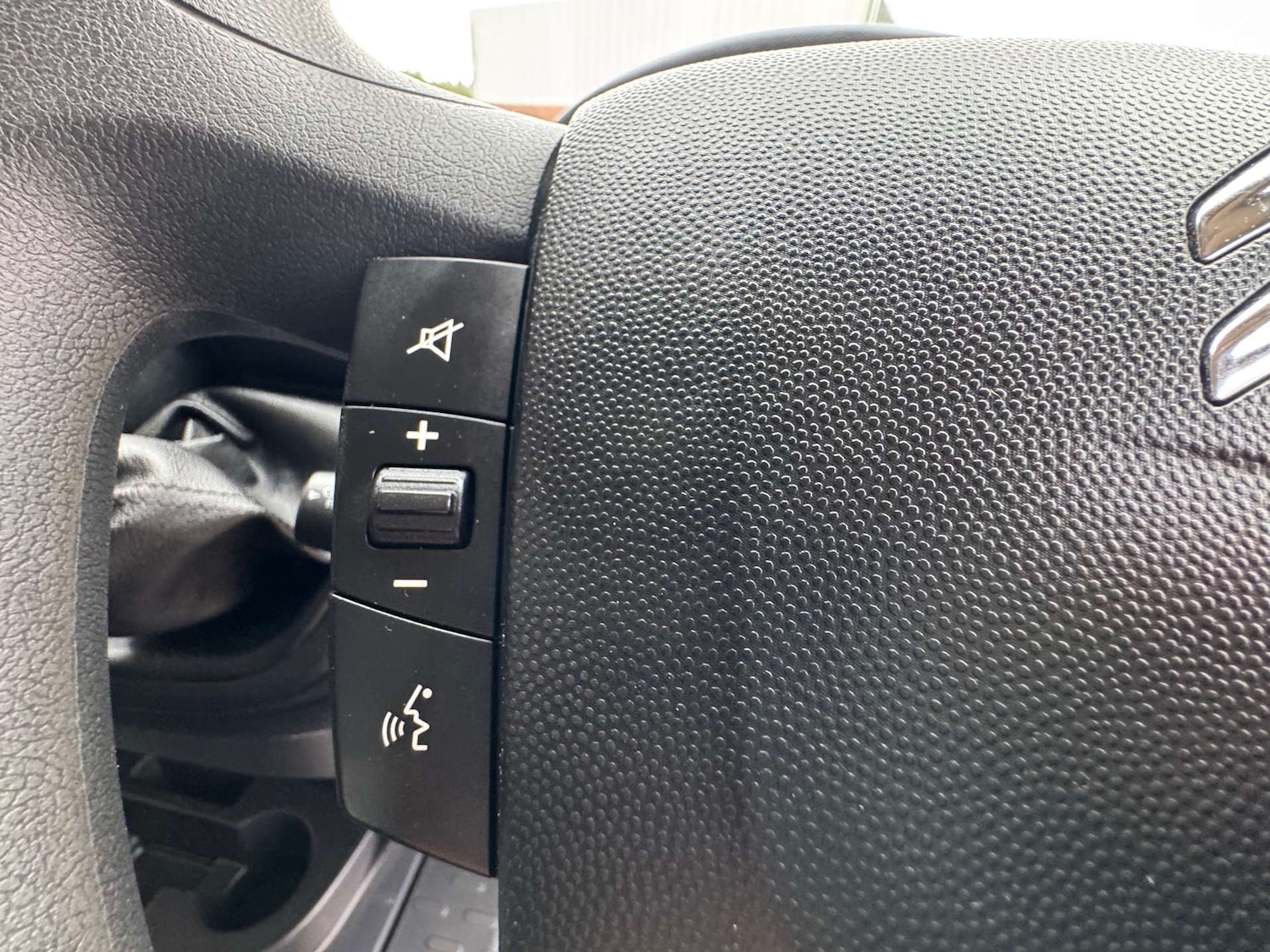 Used Citroen Relay 2023 for sale - 77643229: Photo 31