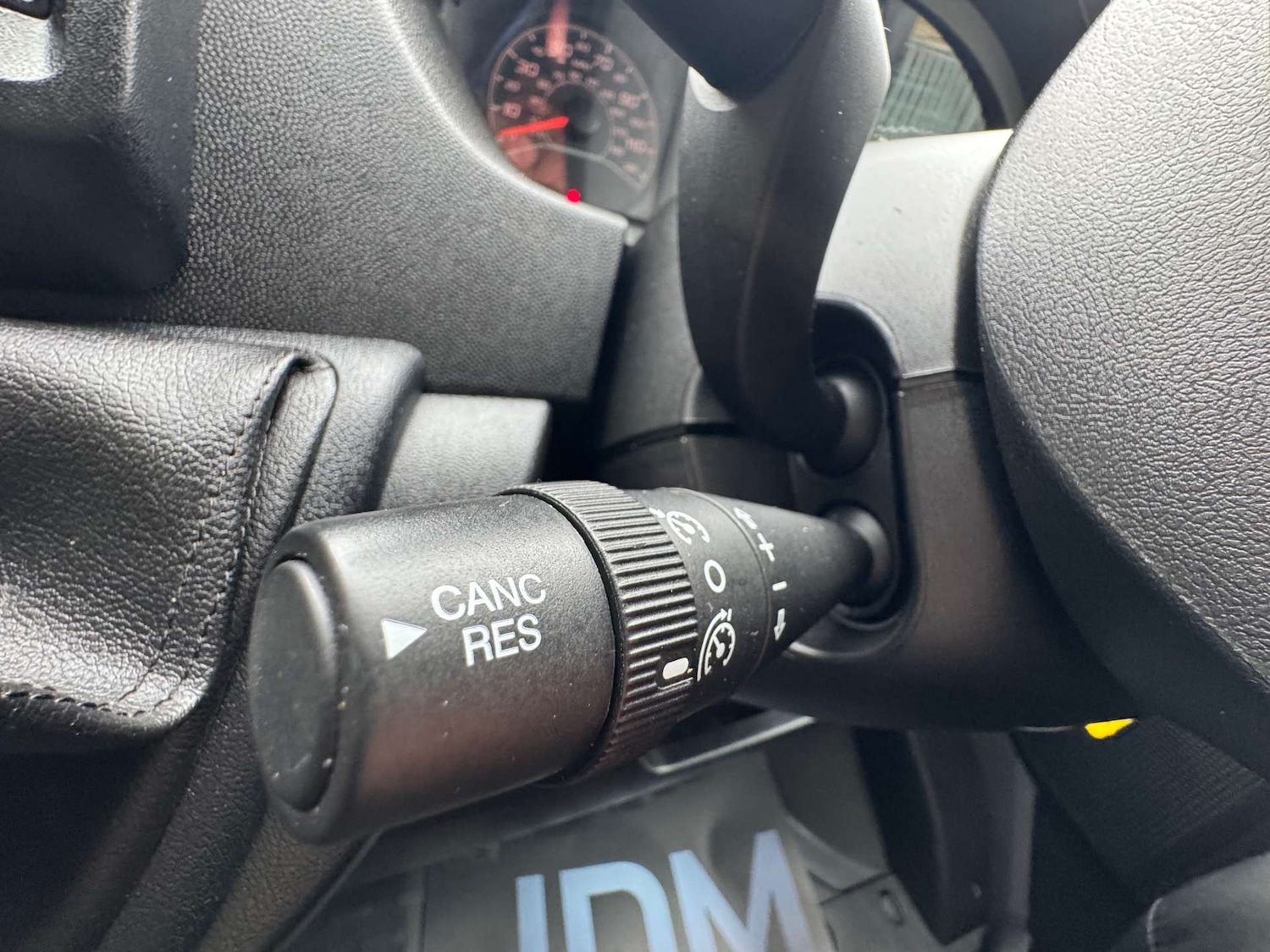 Used Citroen Relay 2023 for sale - 77643229: Photo 33