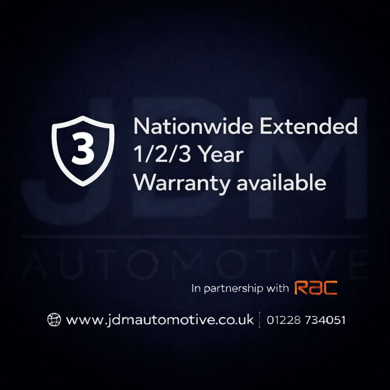 Used Citroen Relay 2023 for sale - 77643229: Photo 42