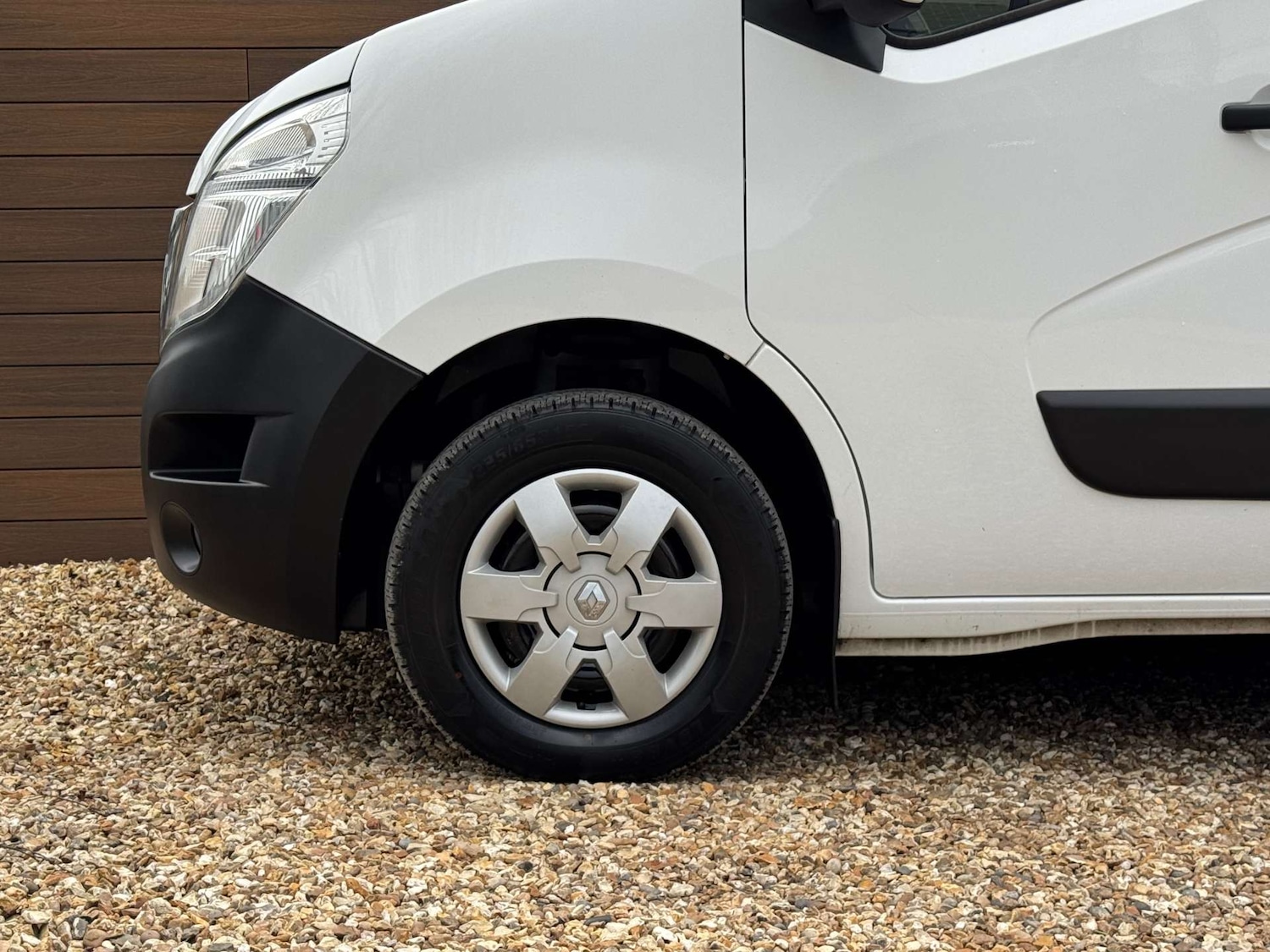 Used Nissan NV400 2021 for sale - 78030929: Photo 15