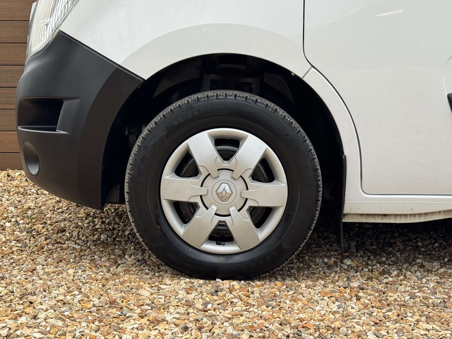 Used Nissan NV400 2021 for sale - 78030929: Photo 16