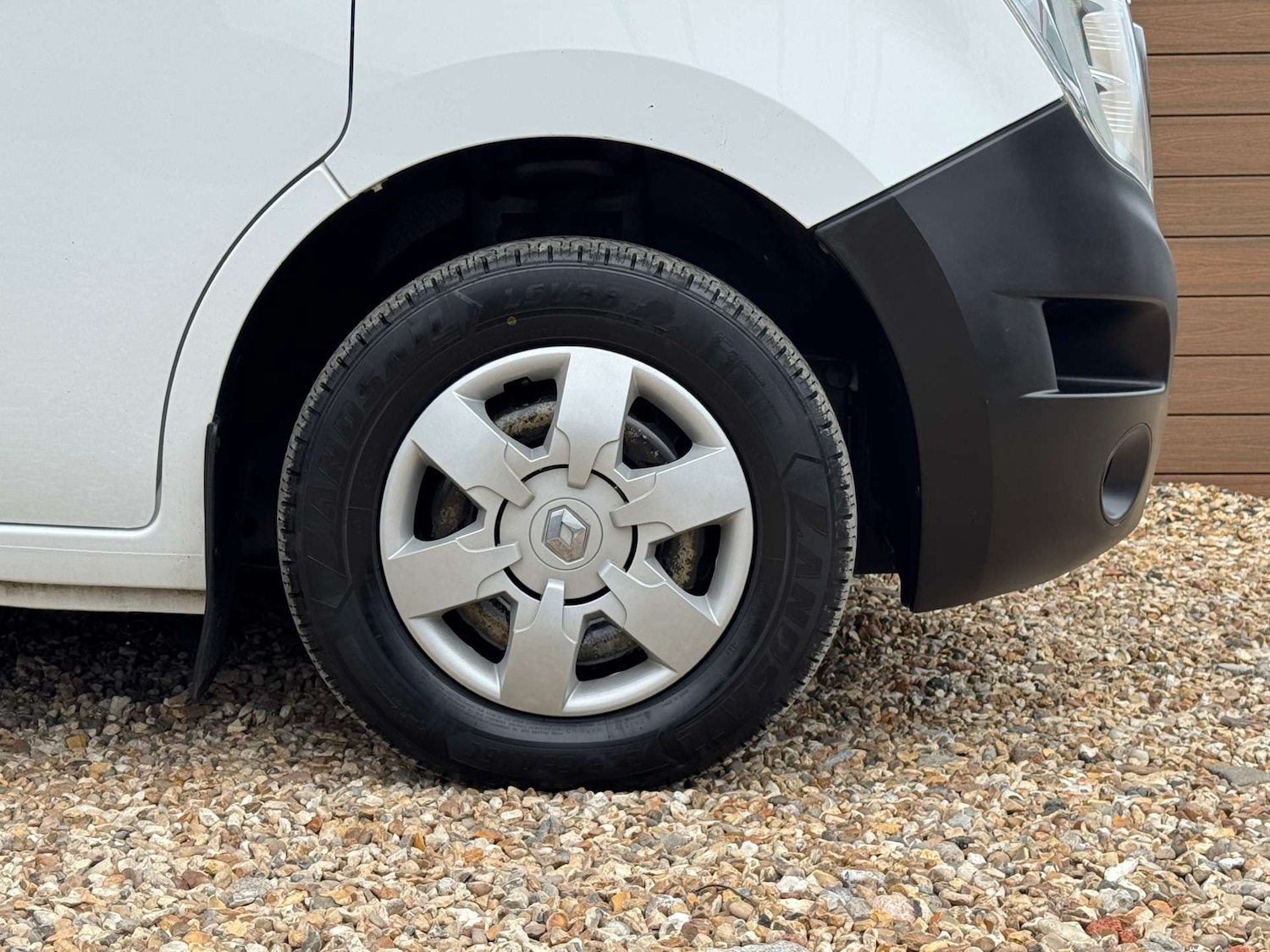 Used Nissan NV400 2021 for sale - 78030929: Photo 17