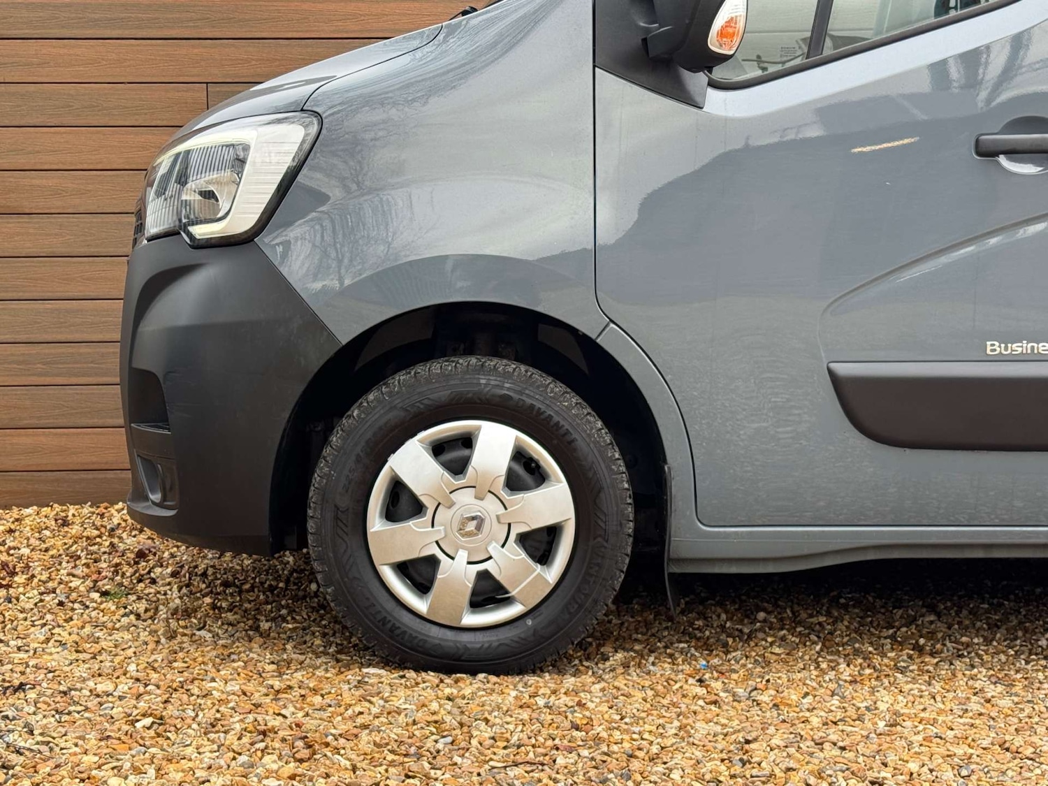 Used Renault Master 2020 for sale - 77785334: Photo 15