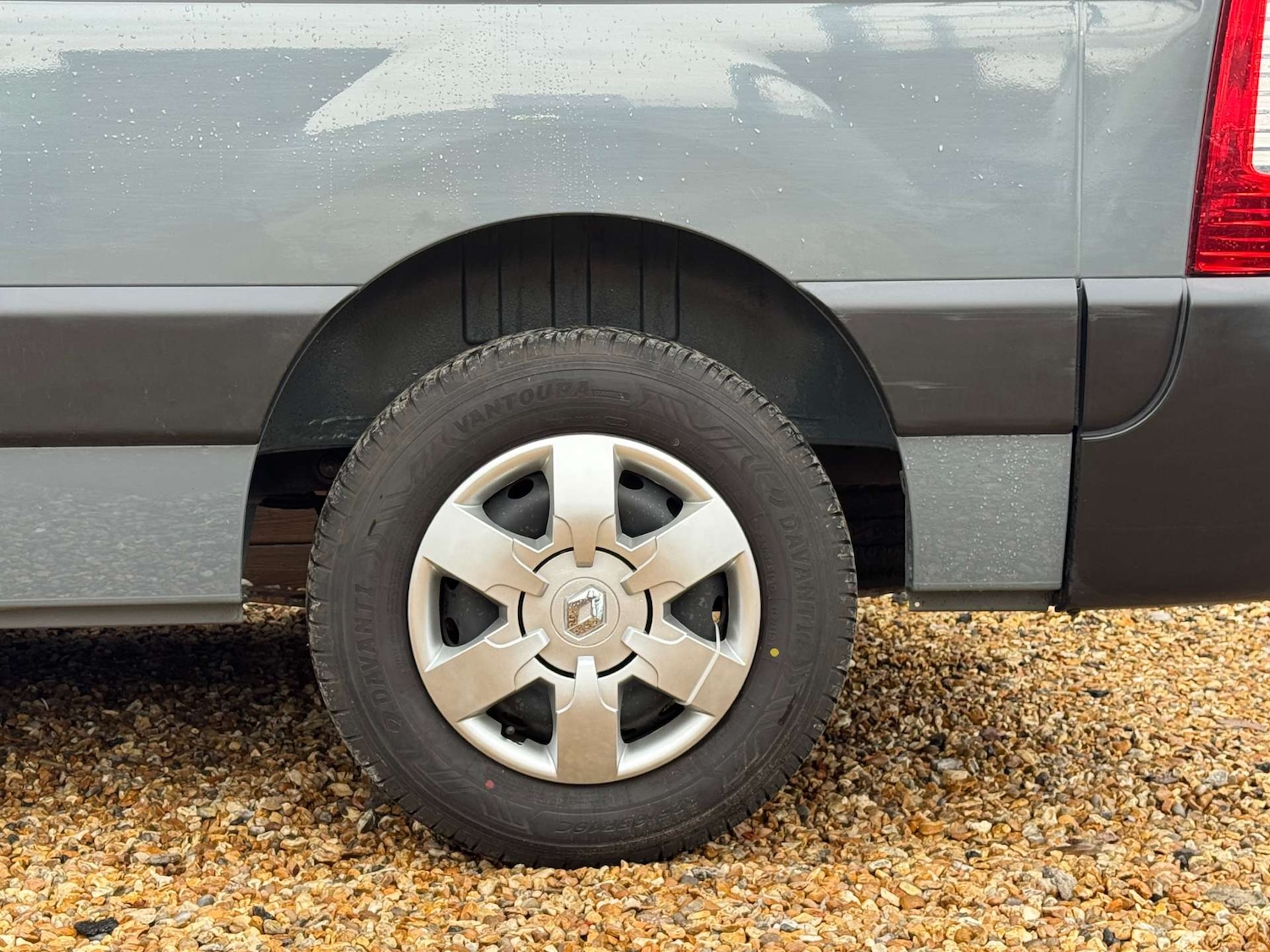 Used Renault Master 2020 for sale - 77785334: Photo 17