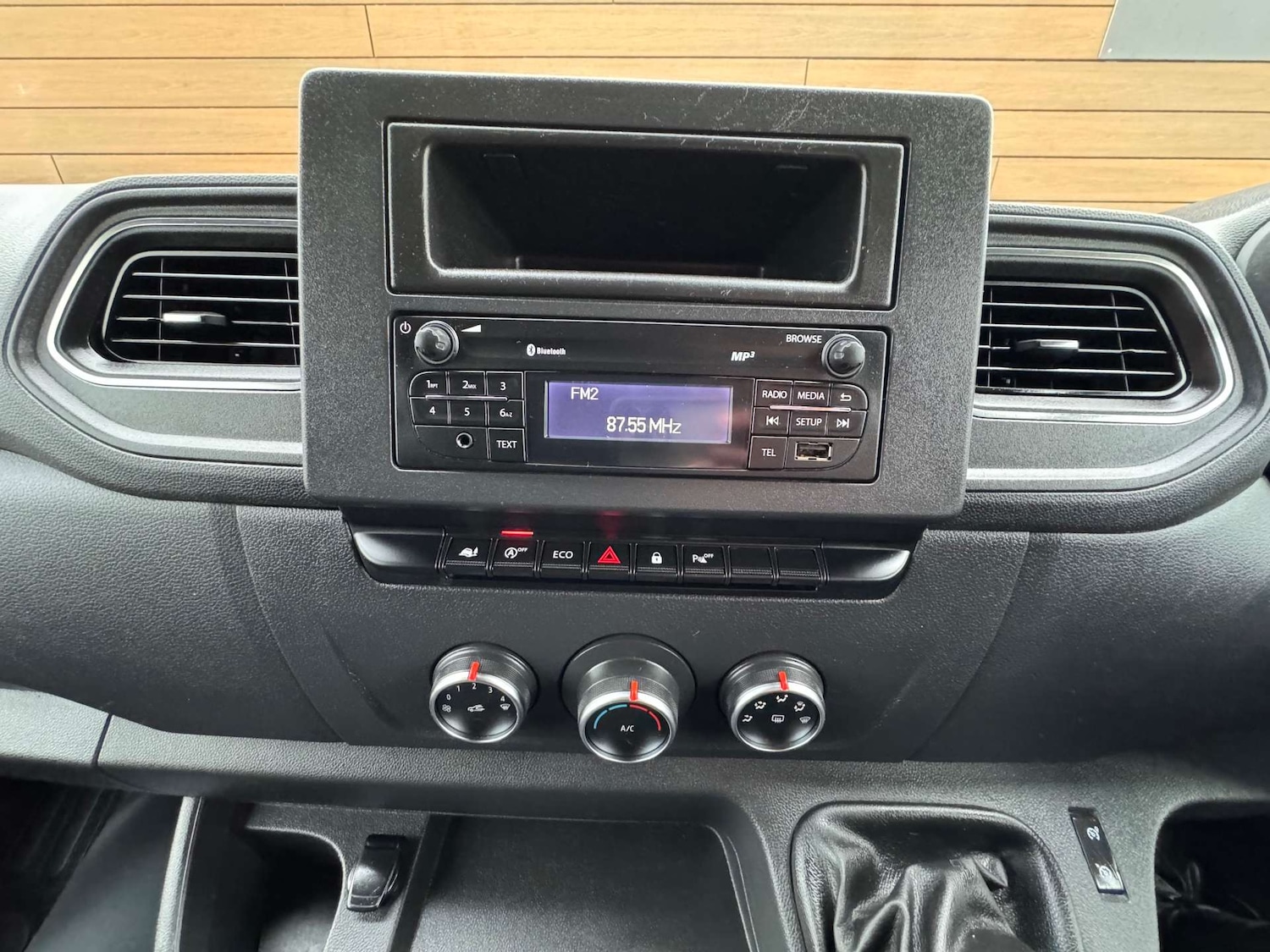 Used Renault Master 2020 for sale - 77785334: Photo 26