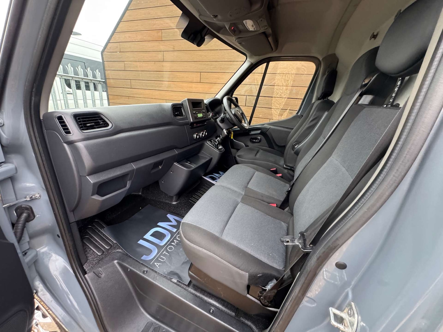 Used Renault Master 2020 for sale - 77785334: Photo 28