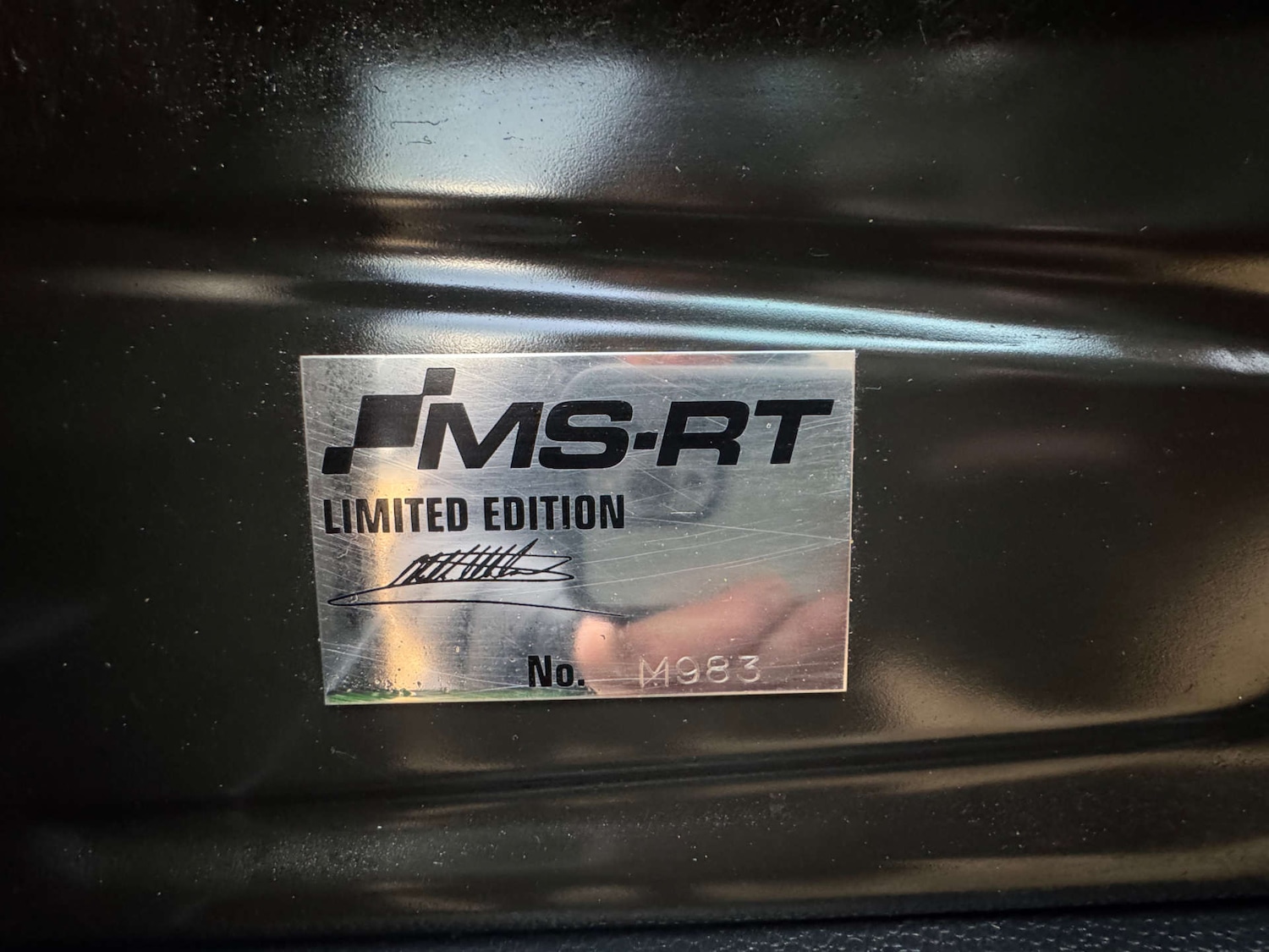 Used Ford Transit Custom 2020 for sale - 76698017: Photo 20