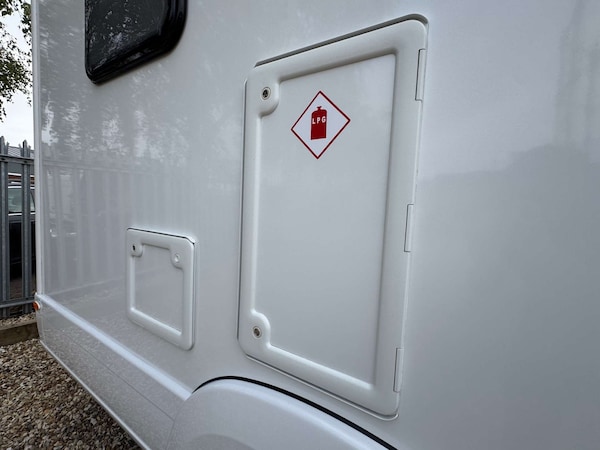 Used Fiat Ducato 2021 for sale - 75357011: Photo 19