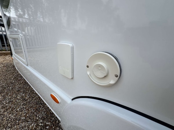 Used Fiat Ducato 2021 for sale - 75357011: Photo 21