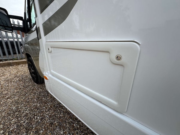 Used Fiat Ducato 2021 for sale - 75357011: Photo 22