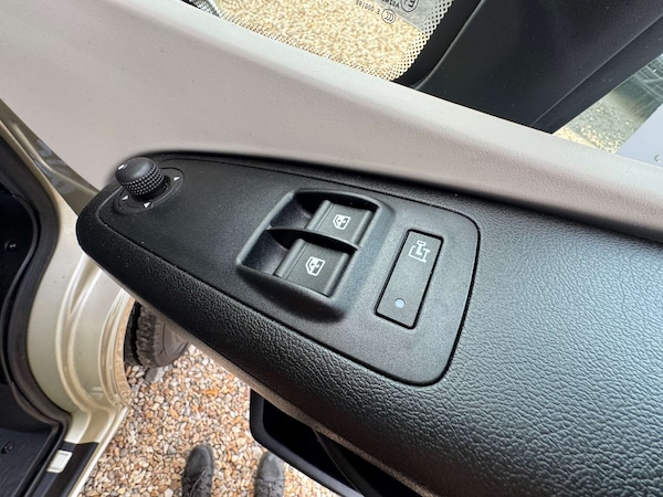Used Fiat Ducato 2021 for sale - 75357011: Photo 28
